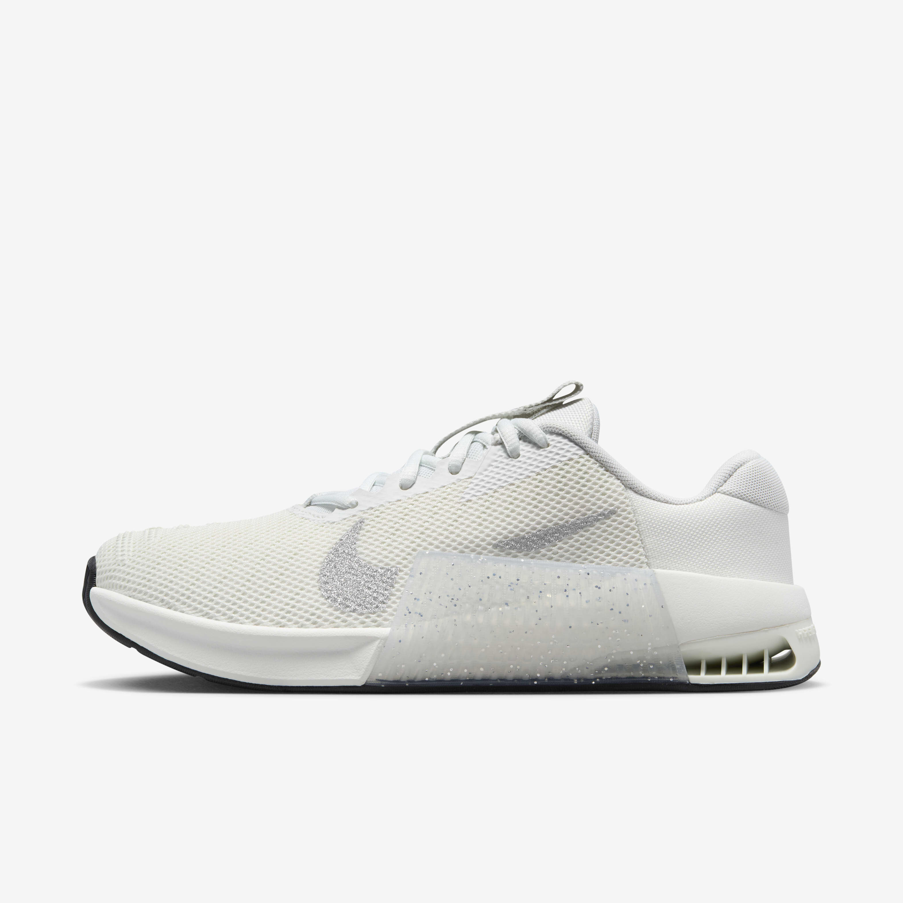 Nike Metcon 9 Premium image number 0