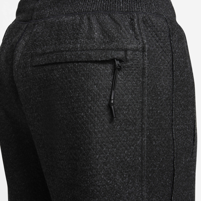 Nike Forward Trousers image number 5 Nike Forward Trousers image number 5