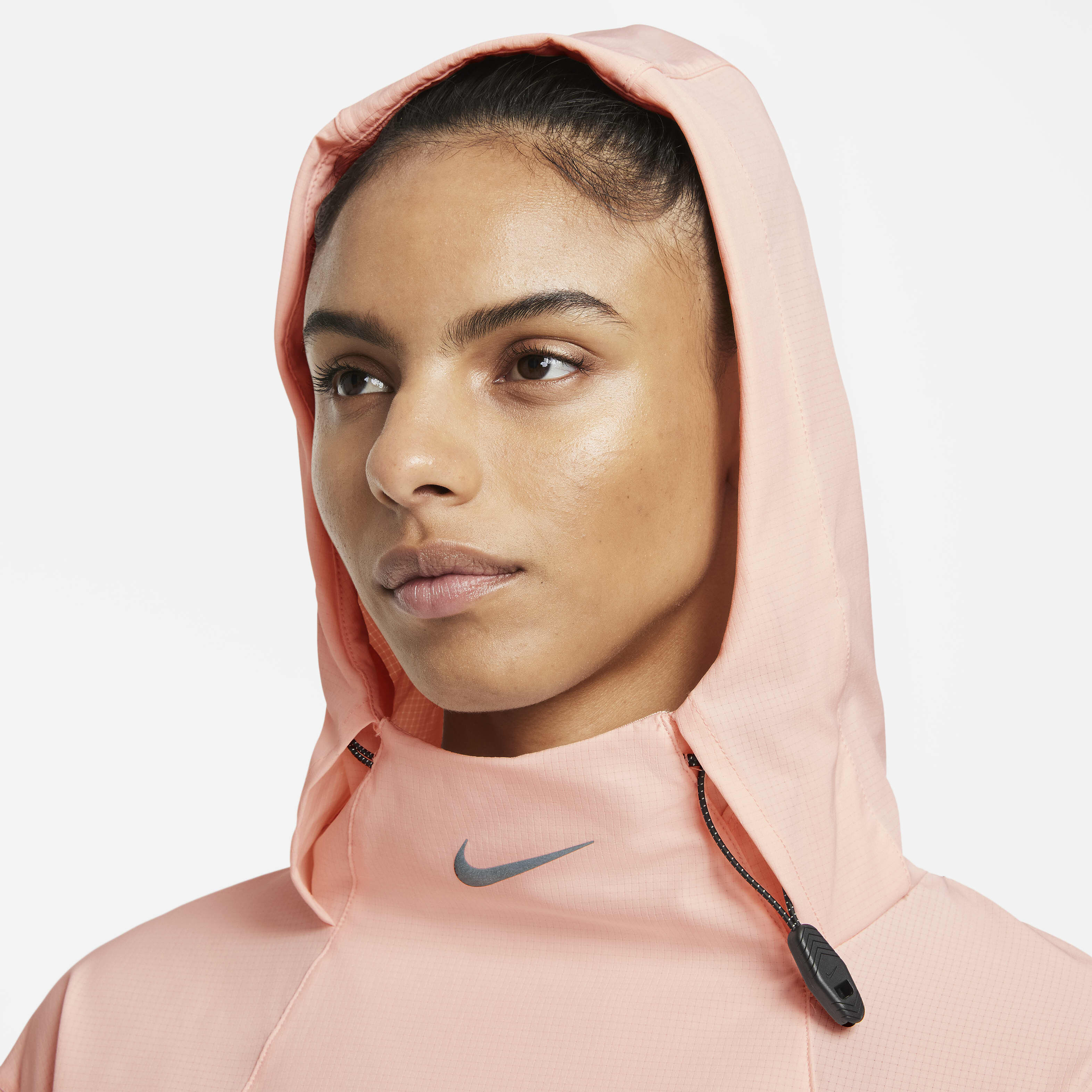 نايكي دراي-فت رن ديفيجن image number 2