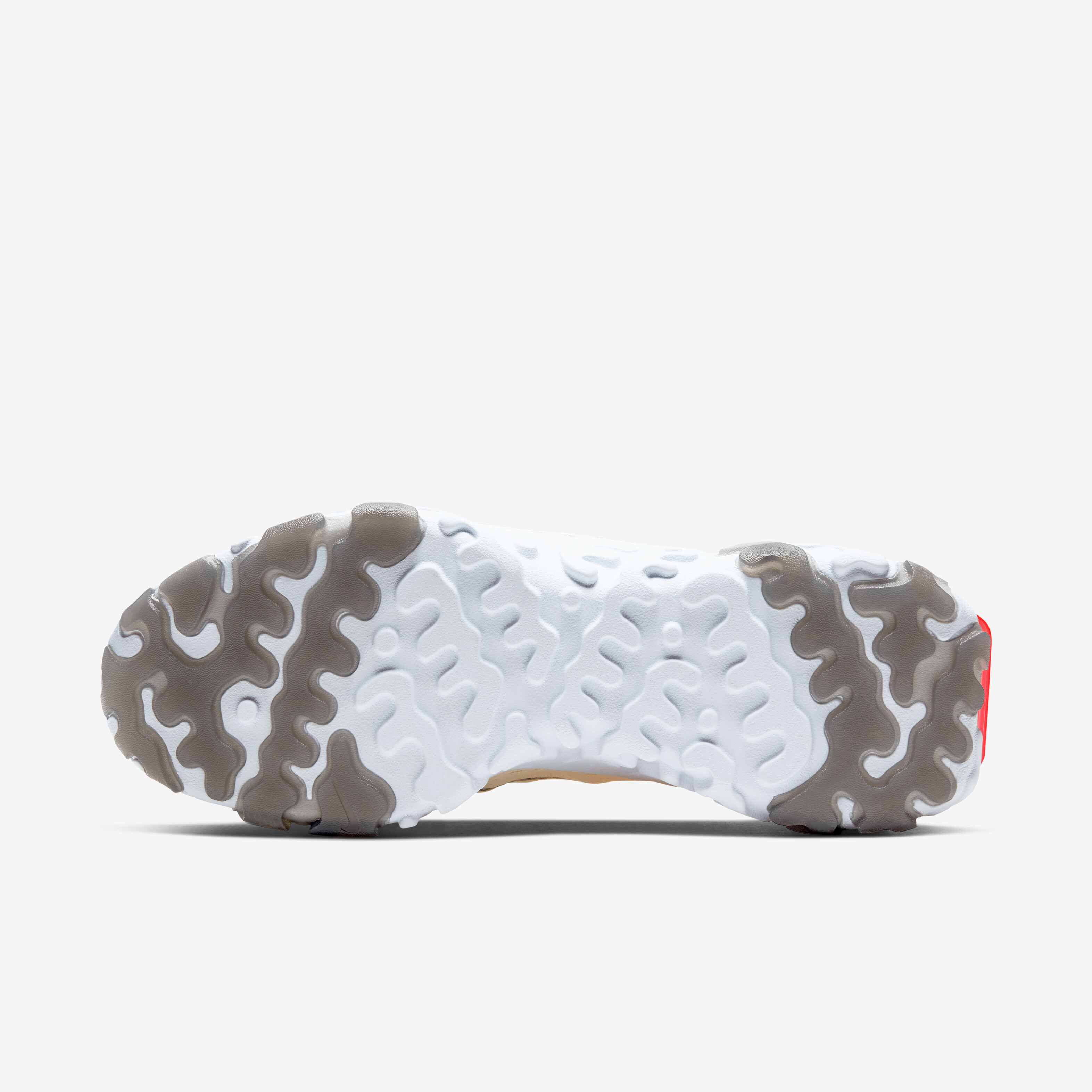 Nike React Vision image number 1