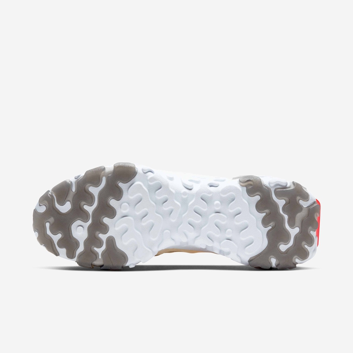 نايكي رياكت فيجن image number 1 نايكي رياكت فيجن image number 1