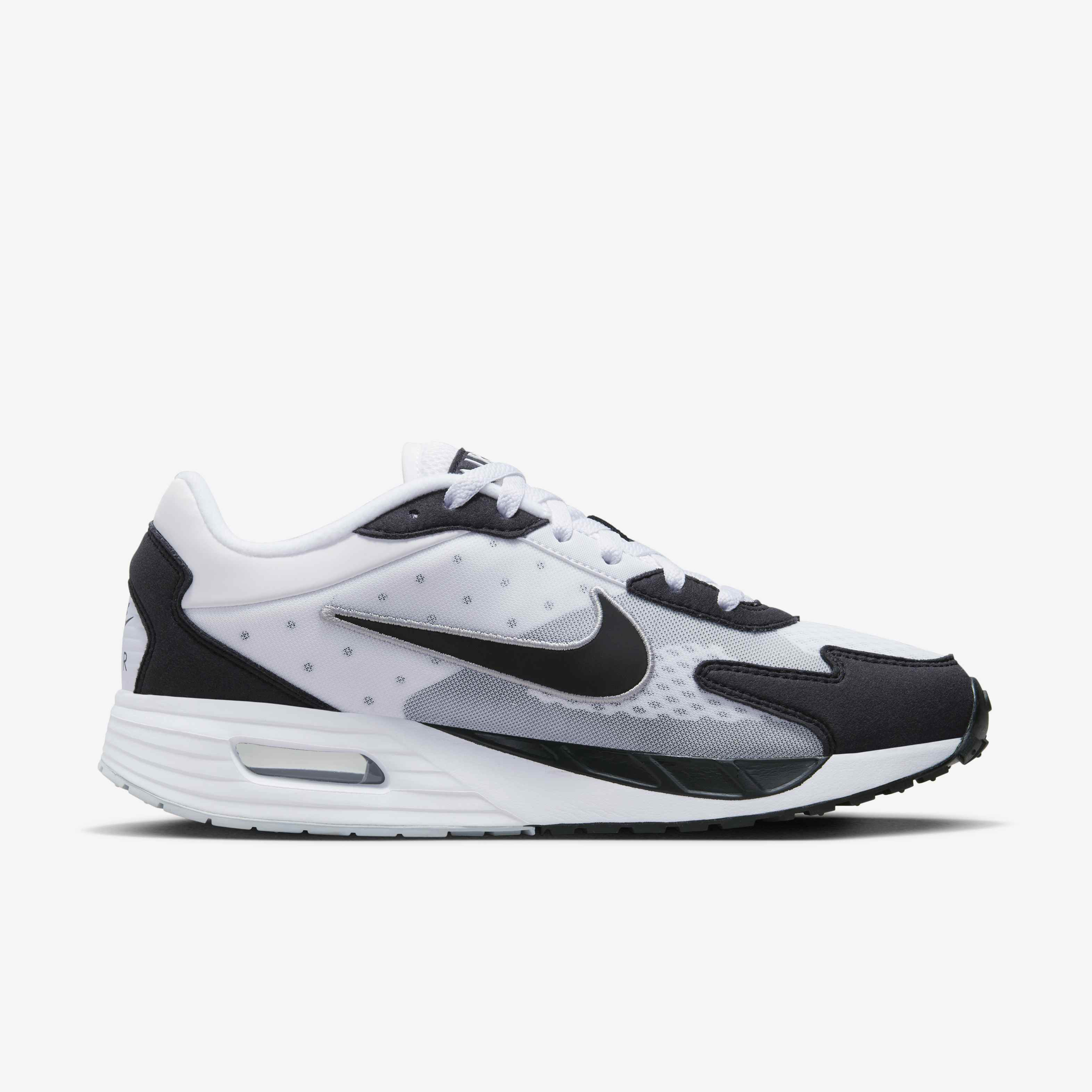 Nike Air Max Solo image number 3