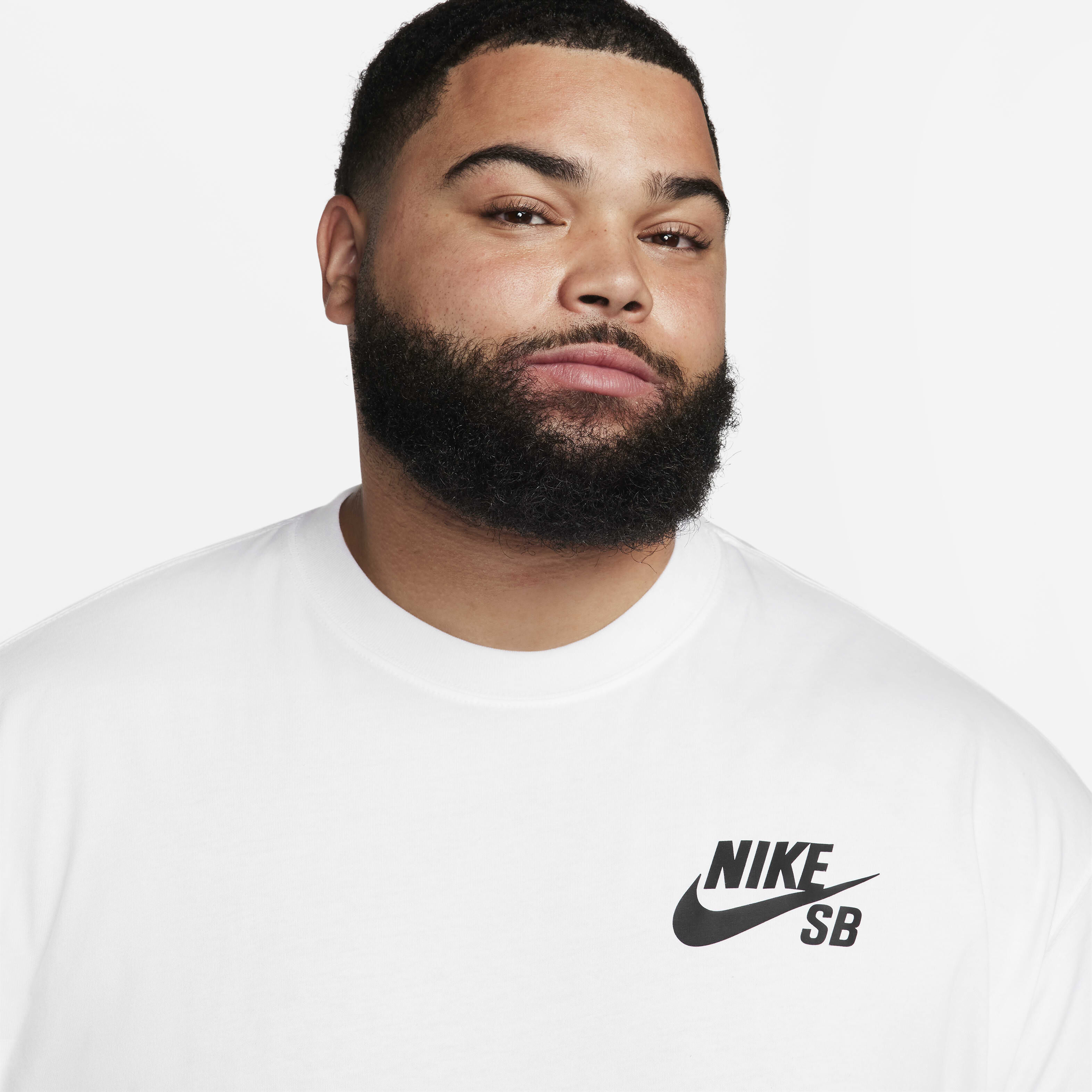 Nike SB image number 7