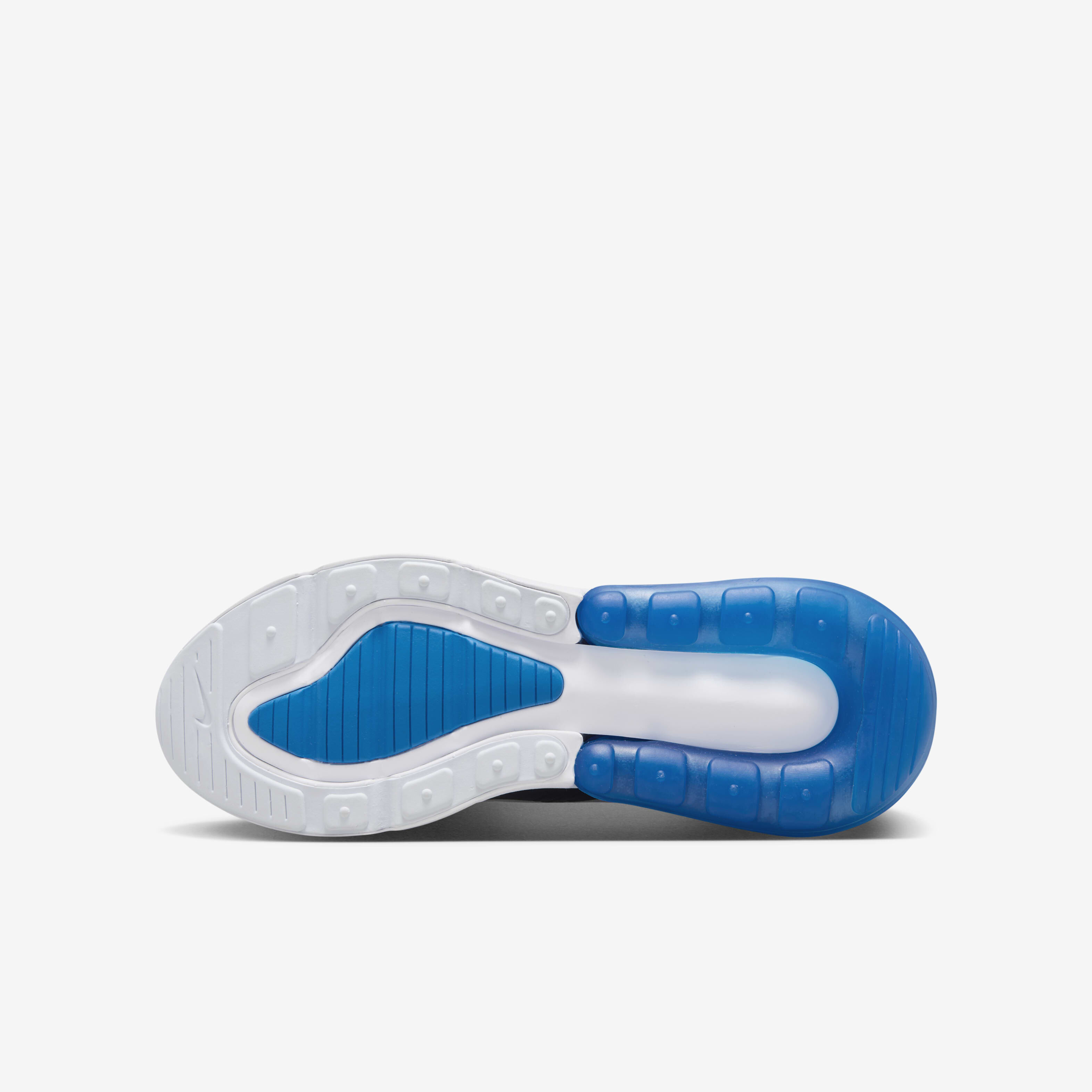 Adidas yeezy 270 nike best sale