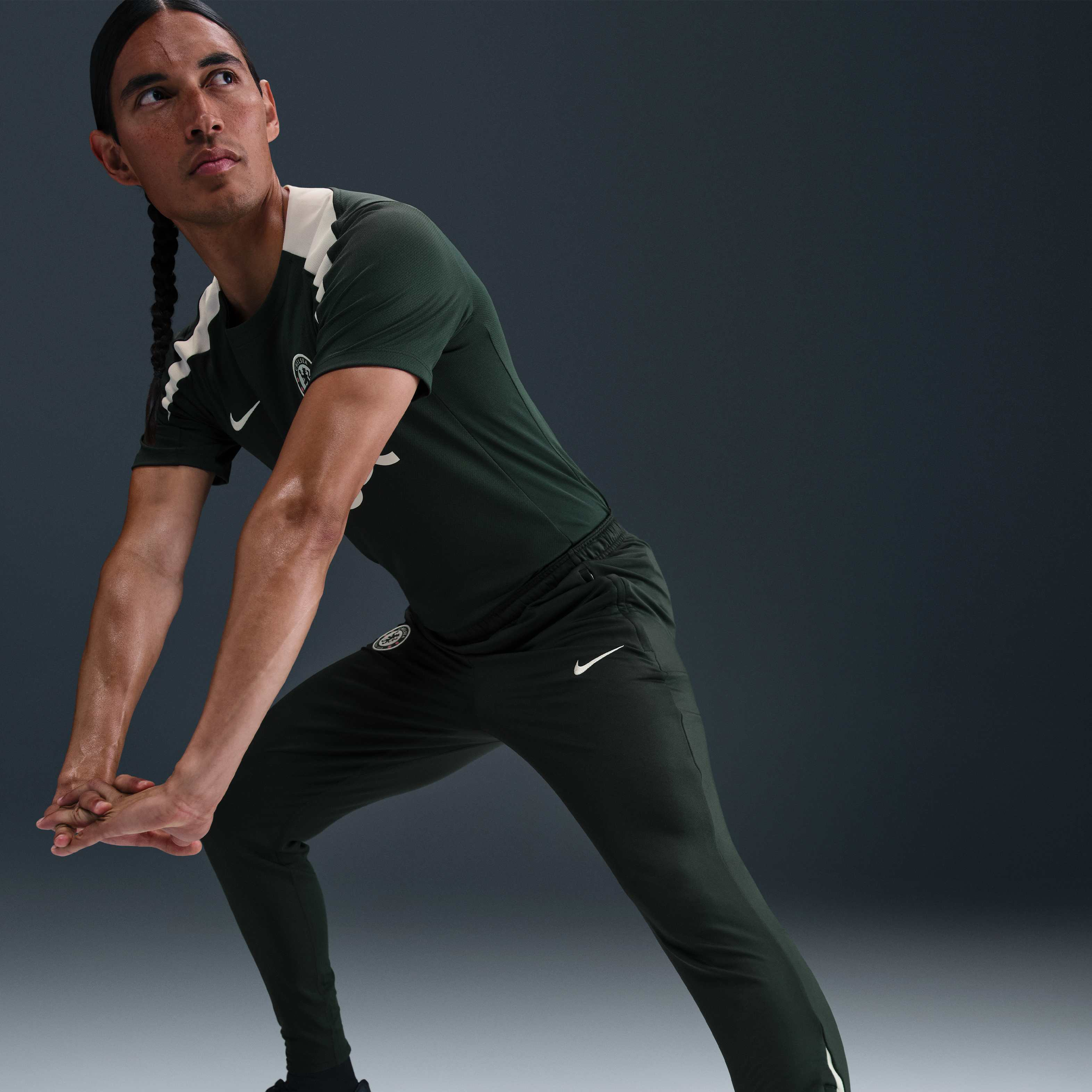 تشيلسي سترايك image number 4