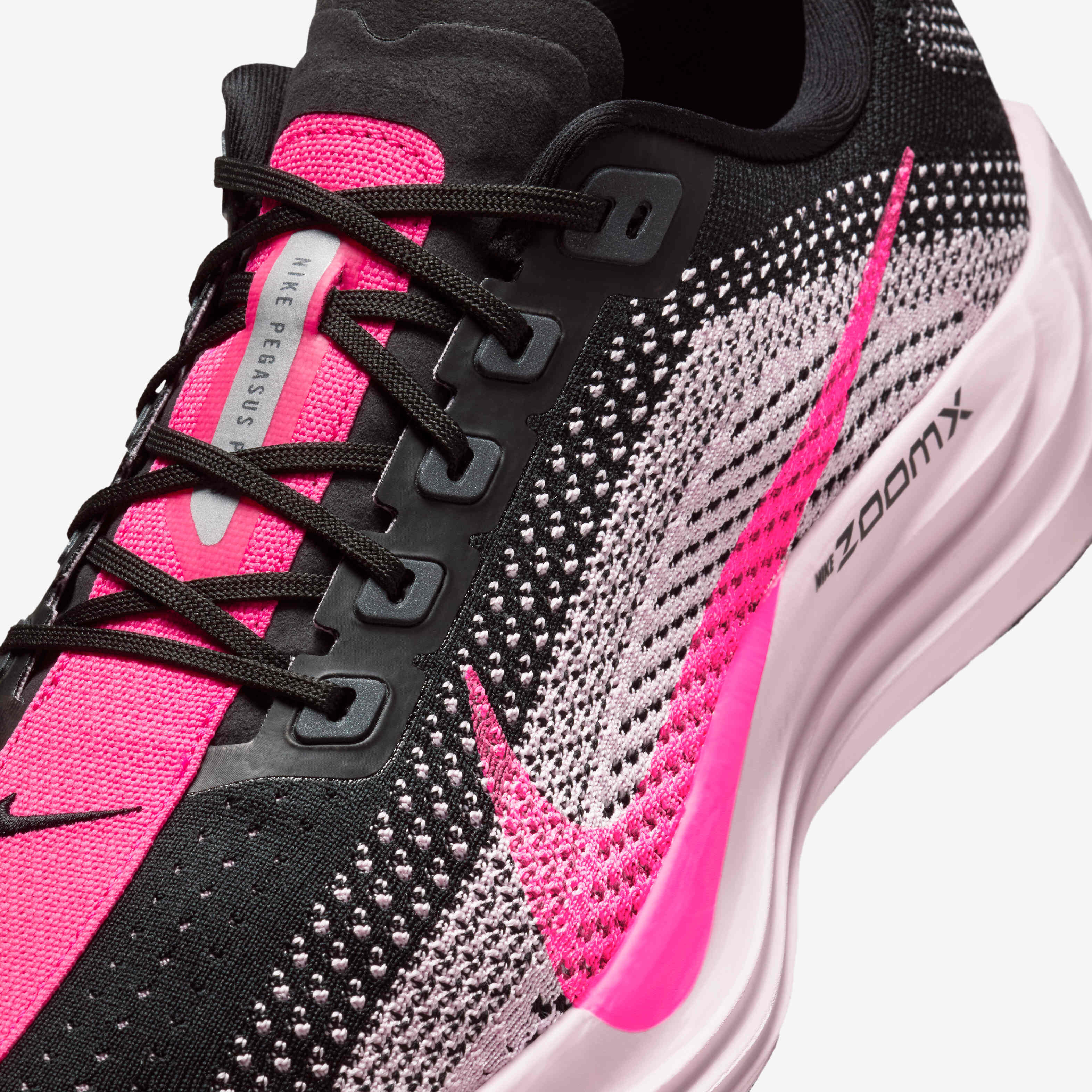 نايكي بيجاسوس بلس image number 6