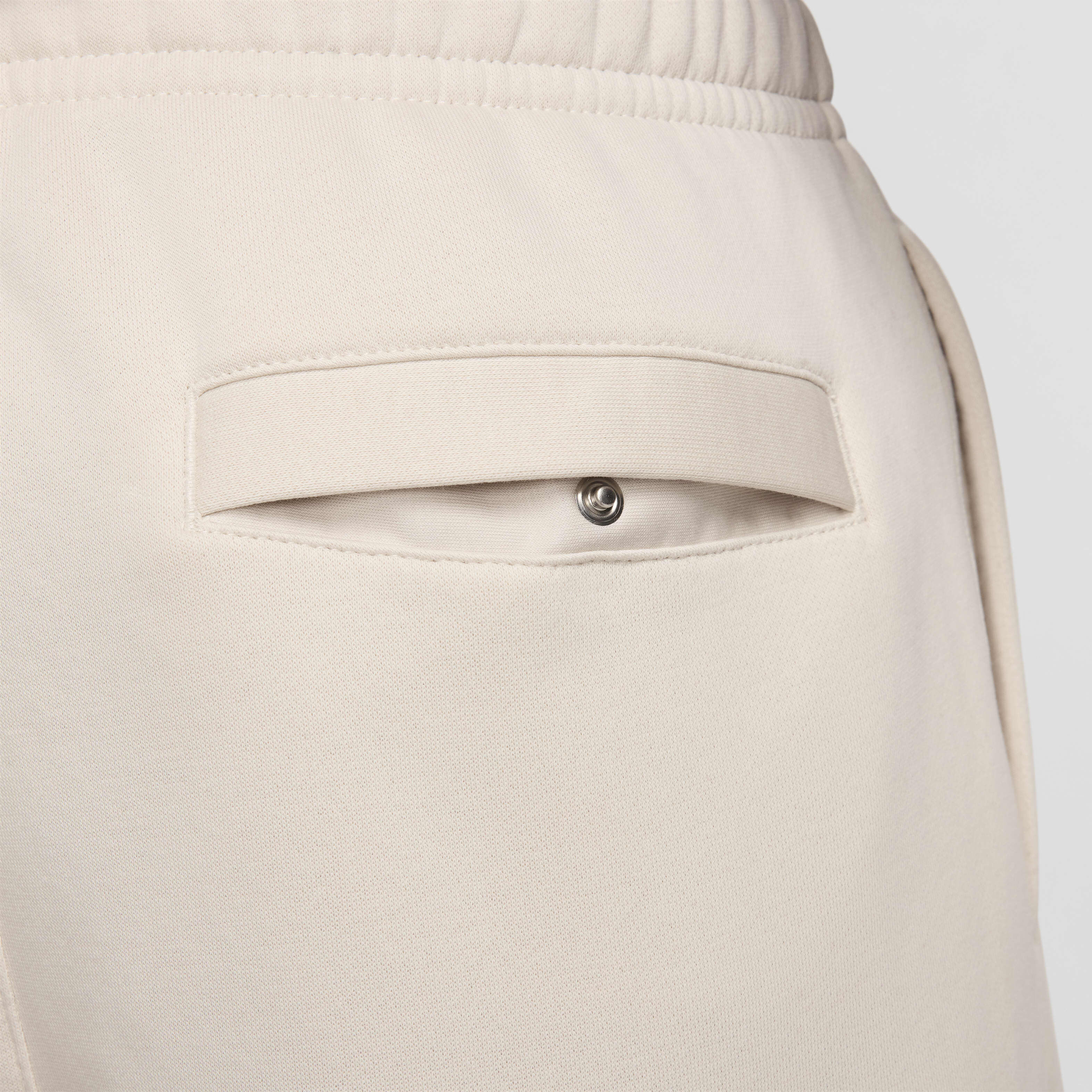 Nike Sportswear Club Fleece image number 5