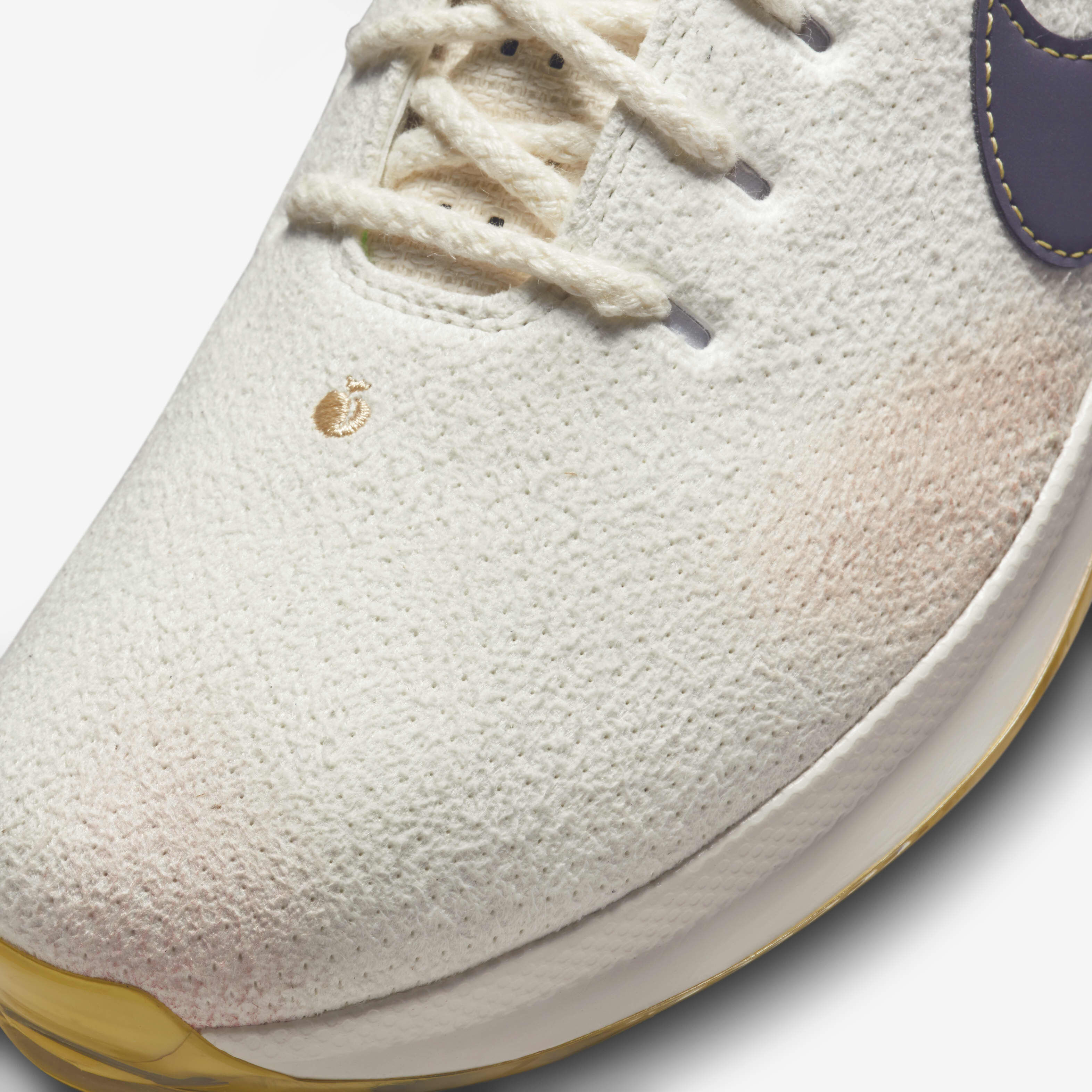 Nike Air Zoom Victory Tour 3 NRG image number 6