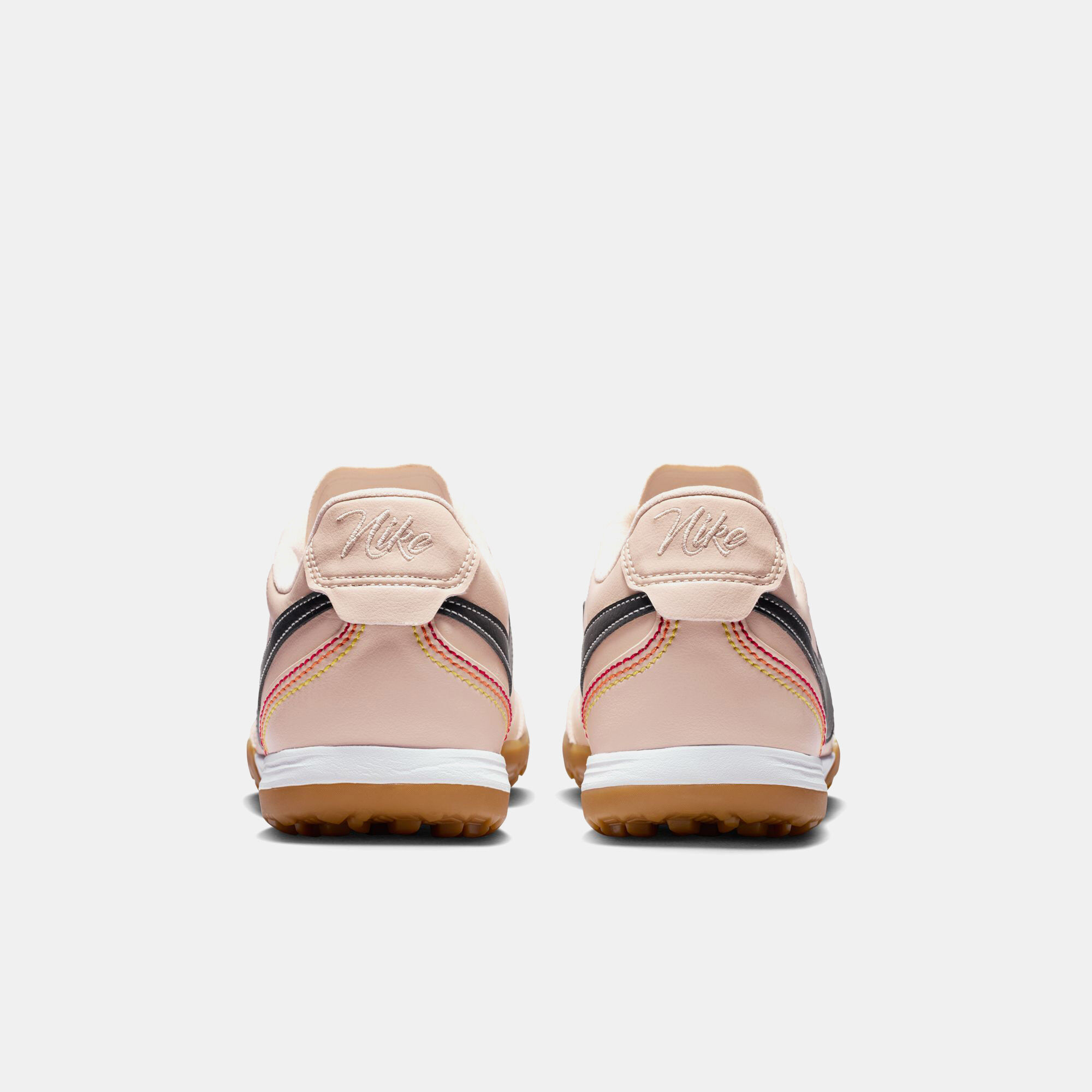 Nike Tiempo Ligera Pro image number 1