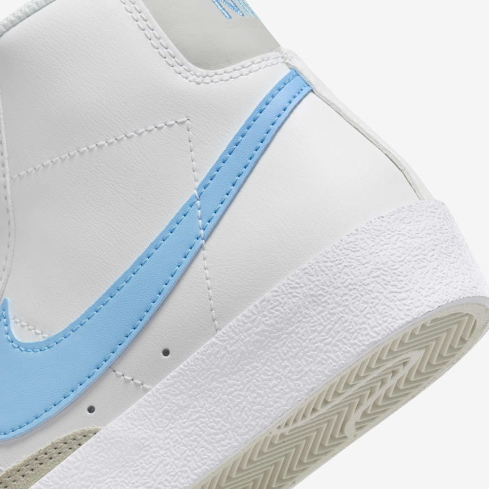 Nike Blazer Mid '77 image number 7 Nike Blazer Mid '77 image number 7
