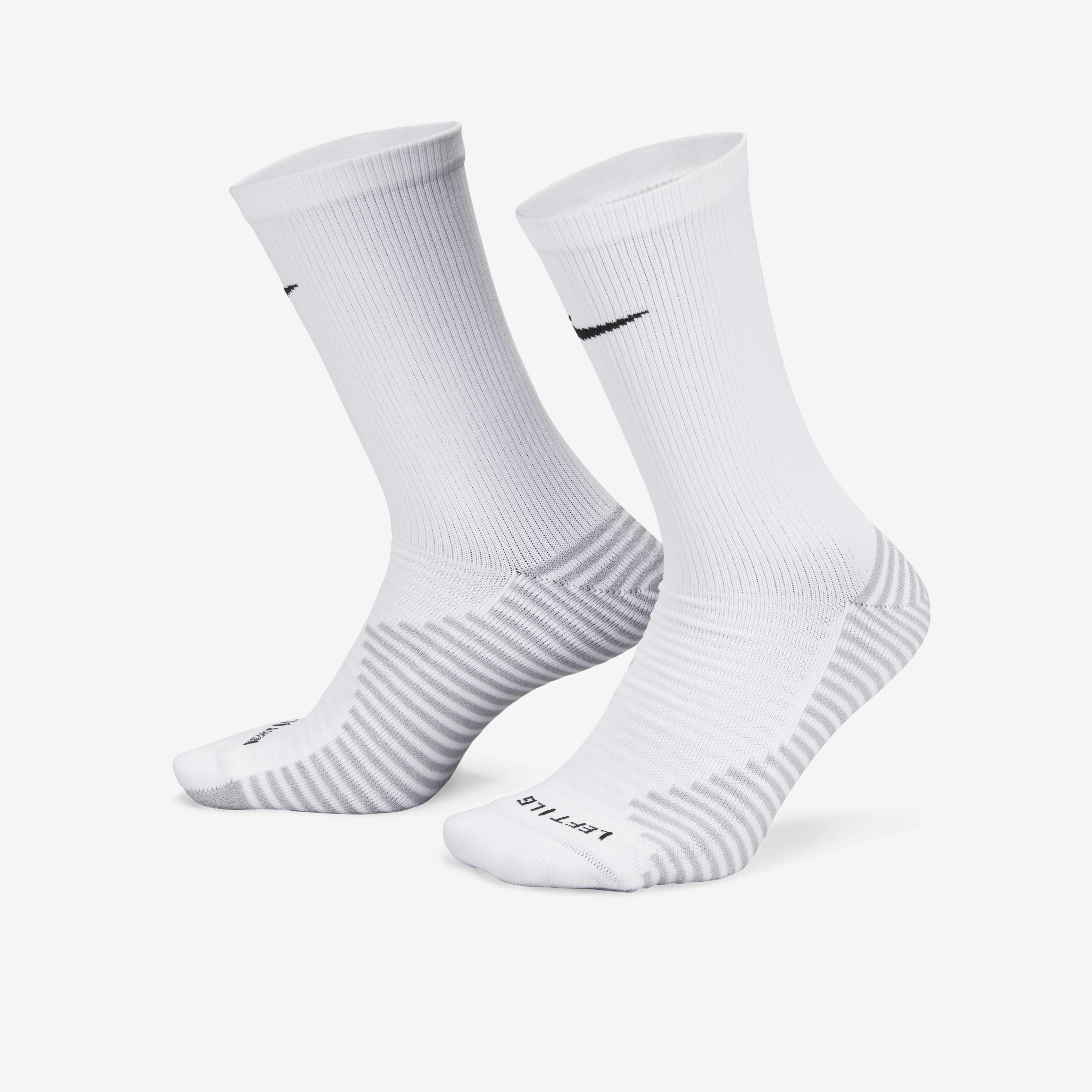 Buy Nike Strike Football Crew Socks Nike Kuwait Official