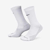 Nike Strike