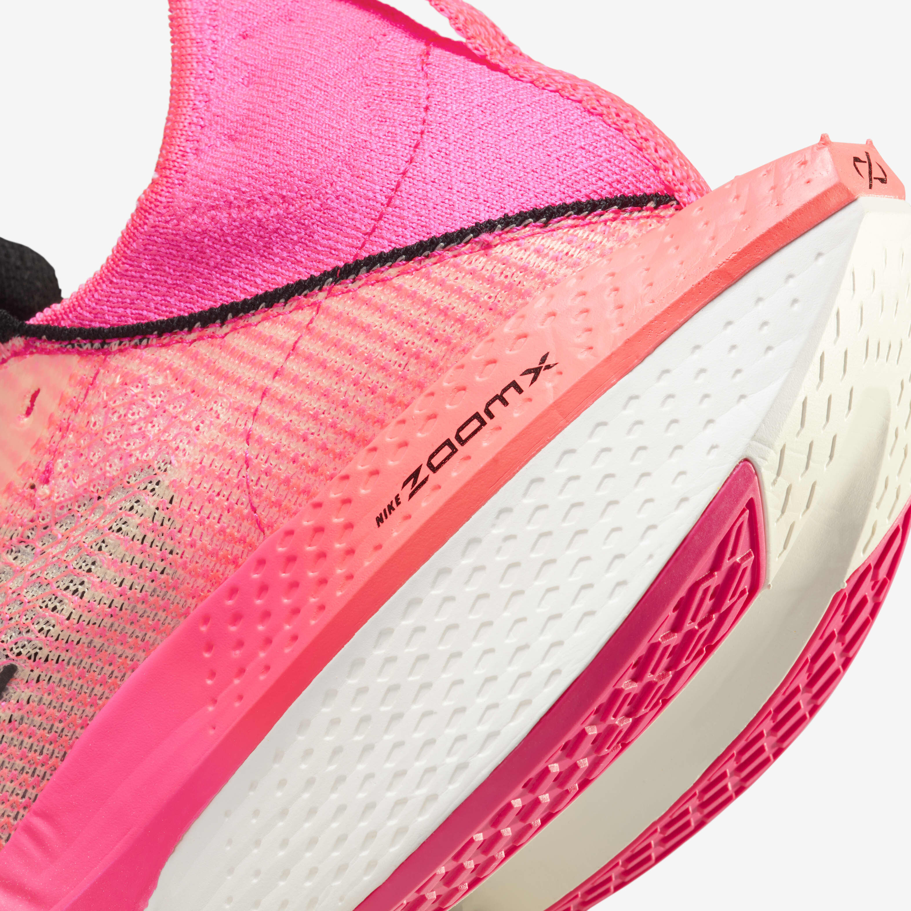 نايكي الفافلاي 2 image number 7