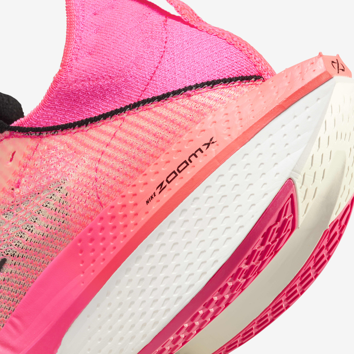 Nike Alphafly 2 image number 7 Nike Alphafly 2 image number 7