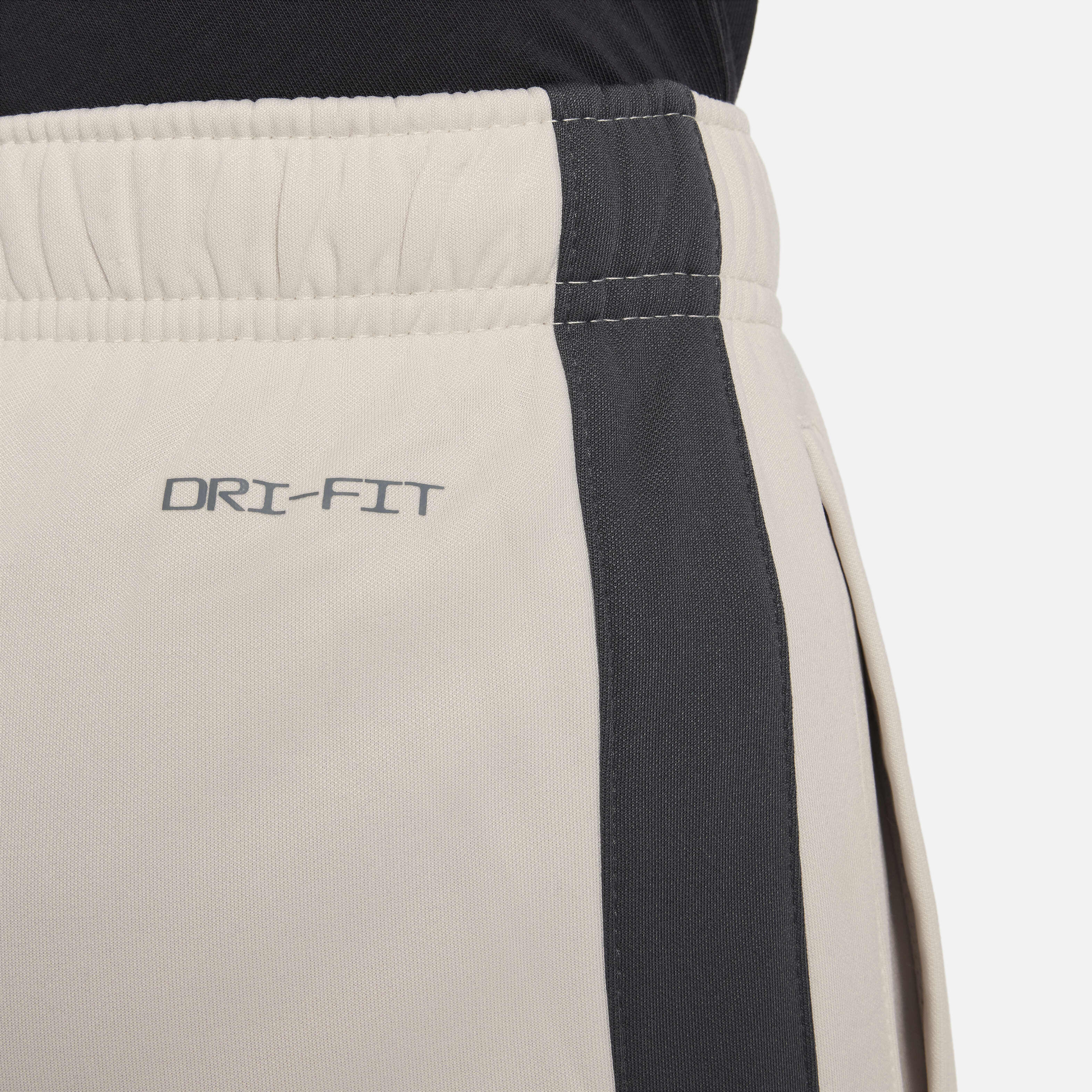 Nike Air image number 6