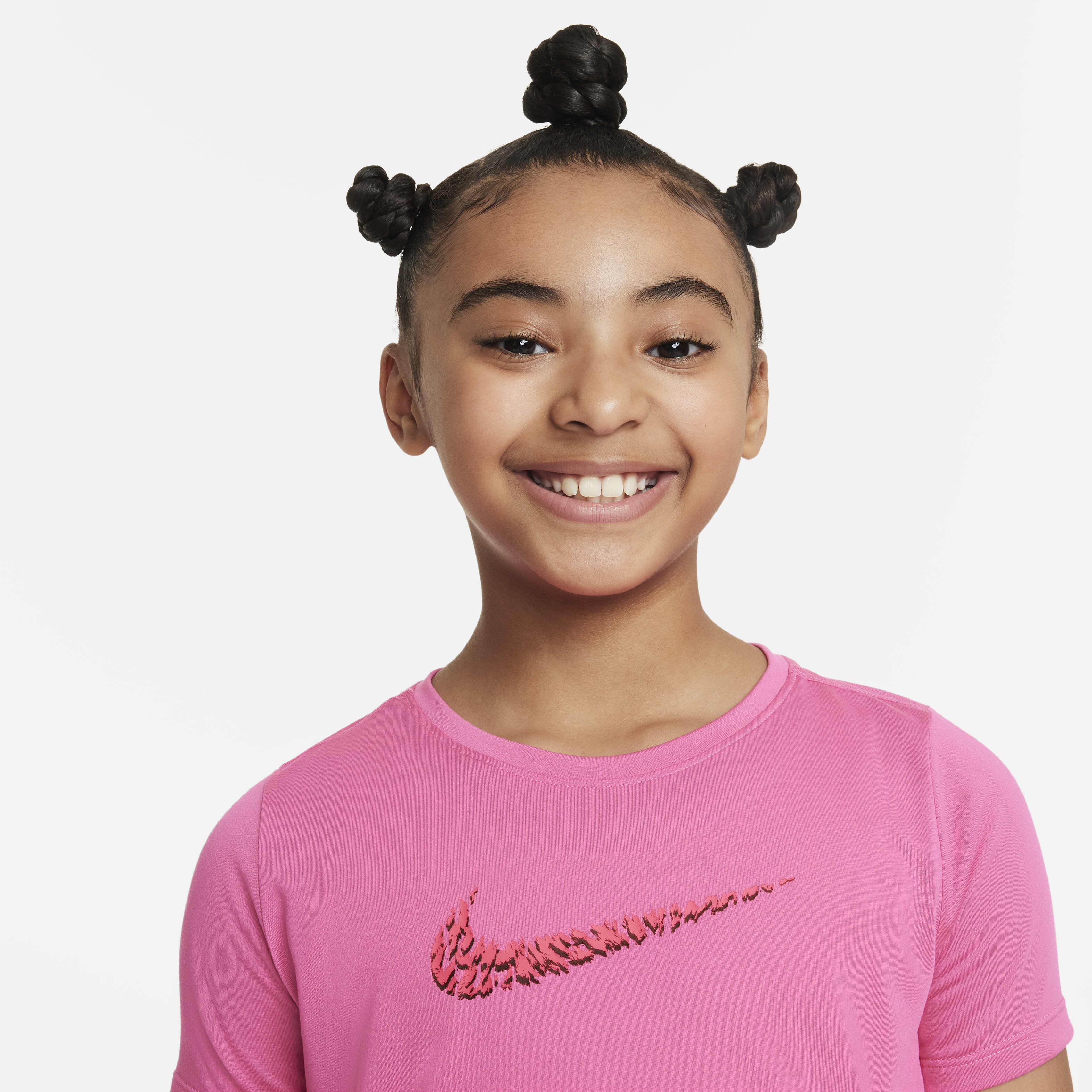 نايكي ون image number 2