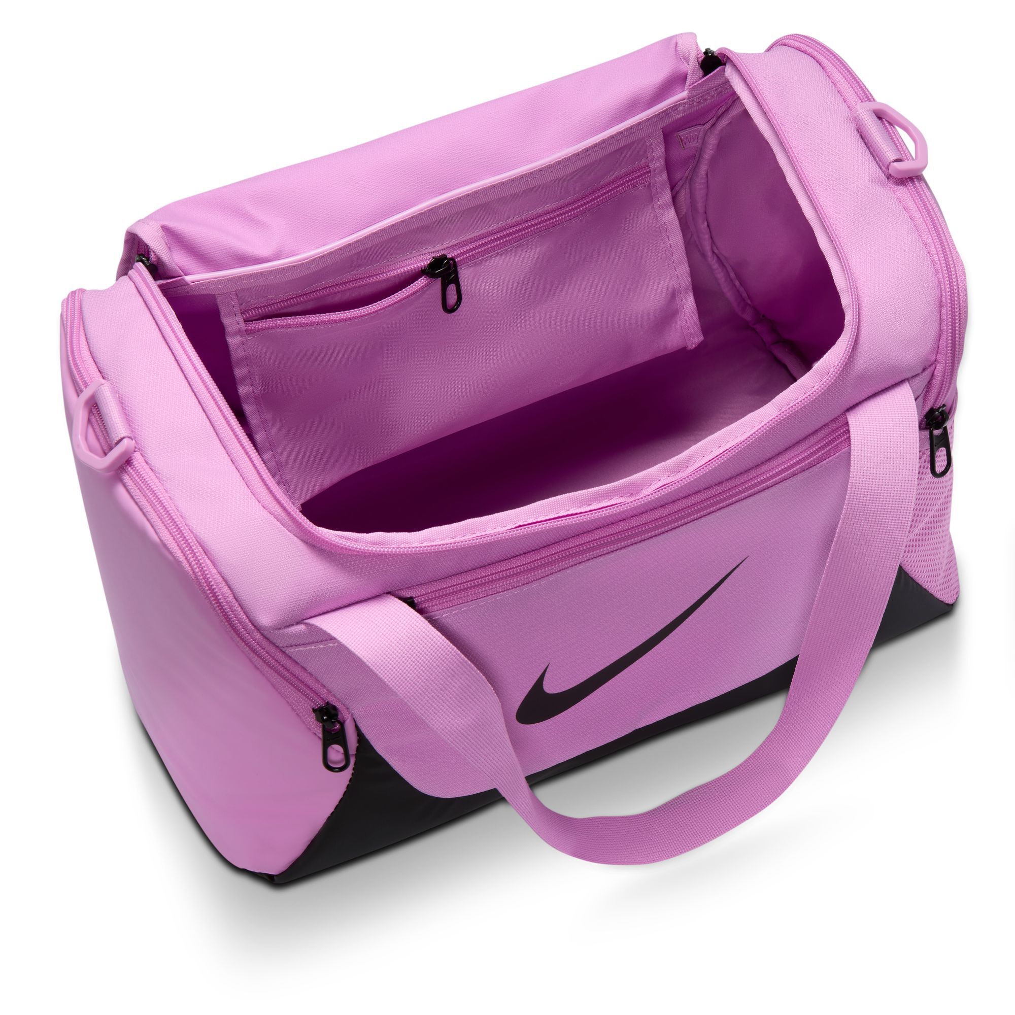 Nike Brasilia image number 3