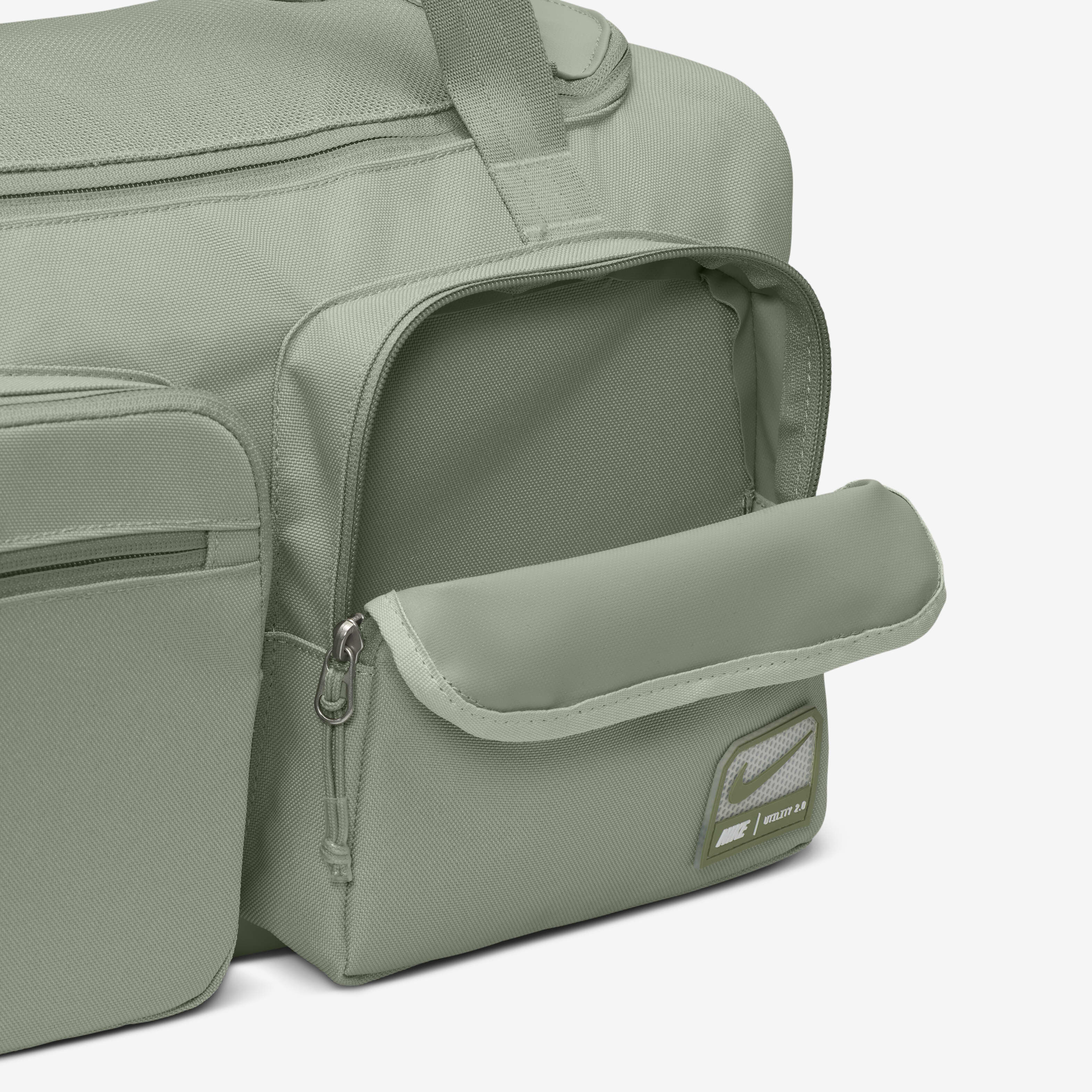 نايكي يوتيليتي باور 2.0 image number 6