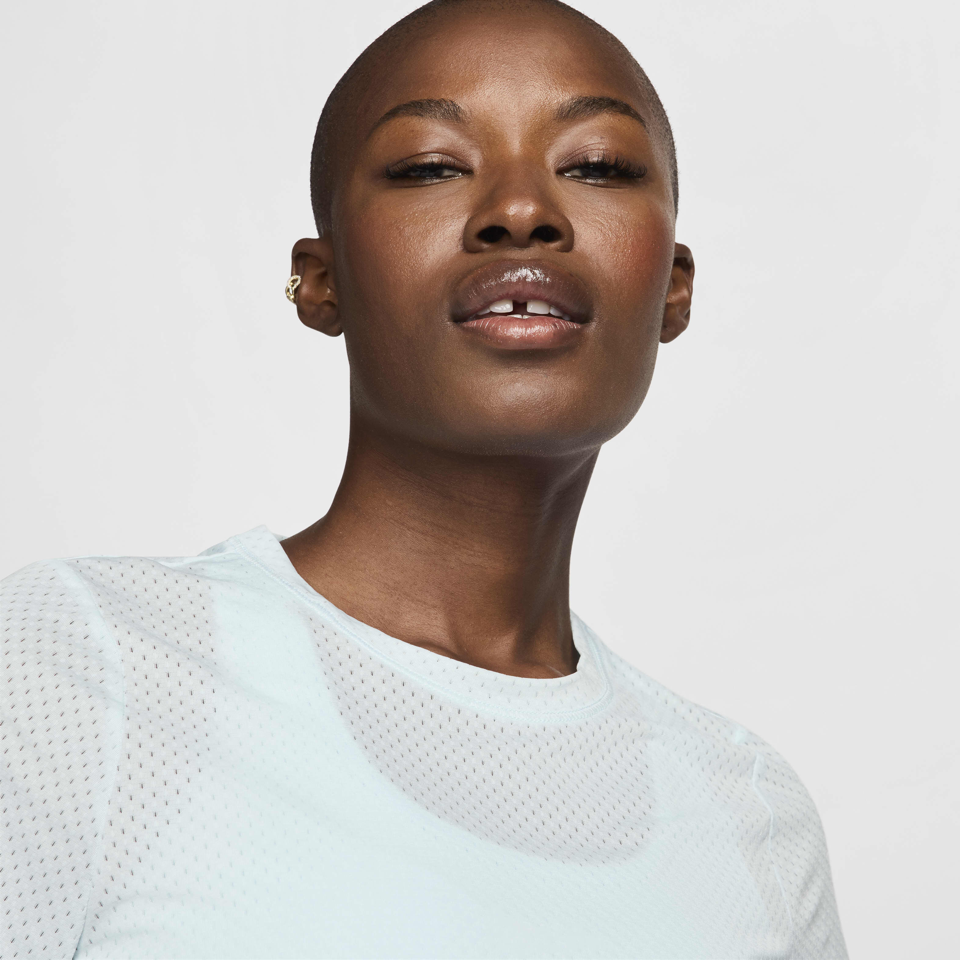 Nike One Classic Breathe image number 2