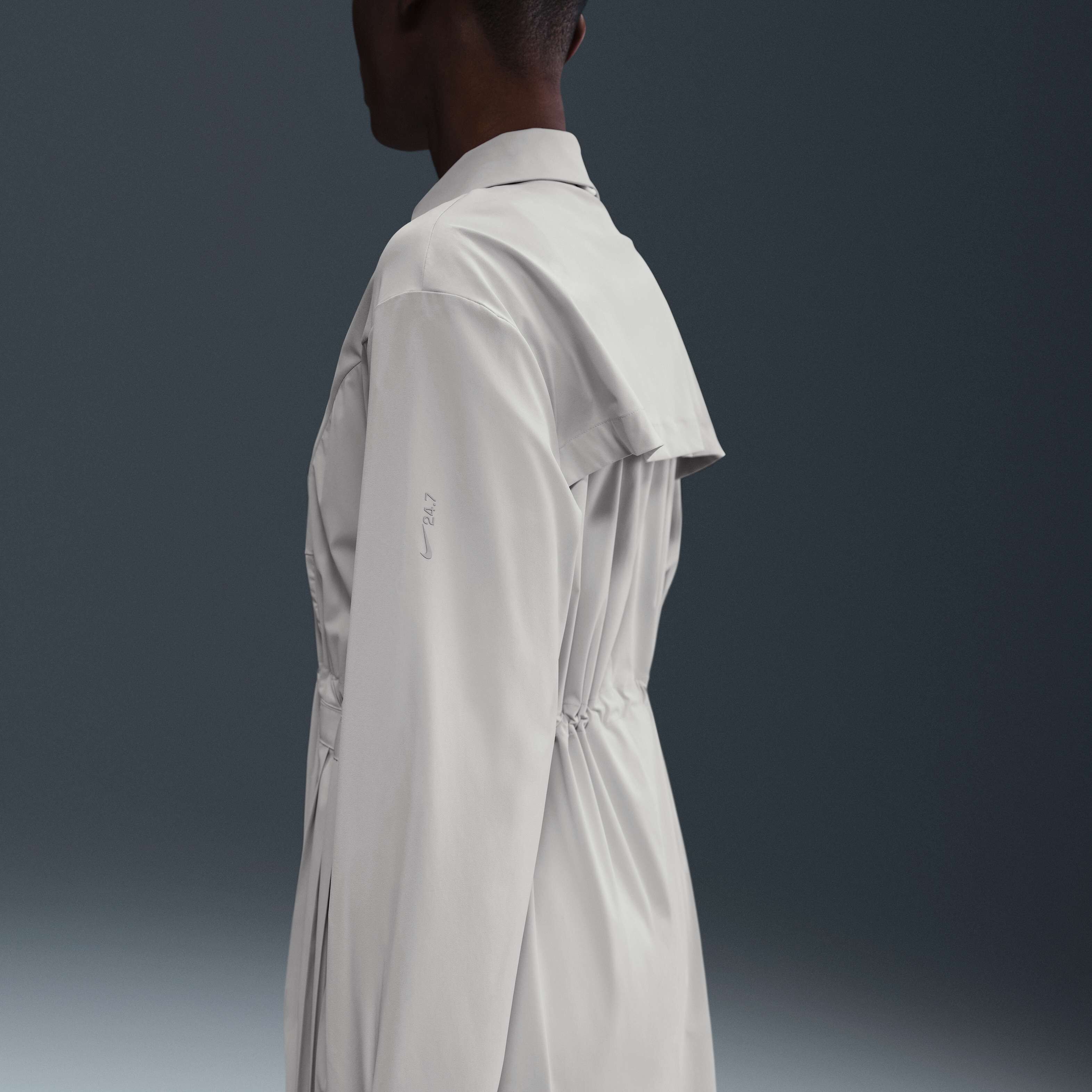 Nike 24.7 PerfectStretch image number 2