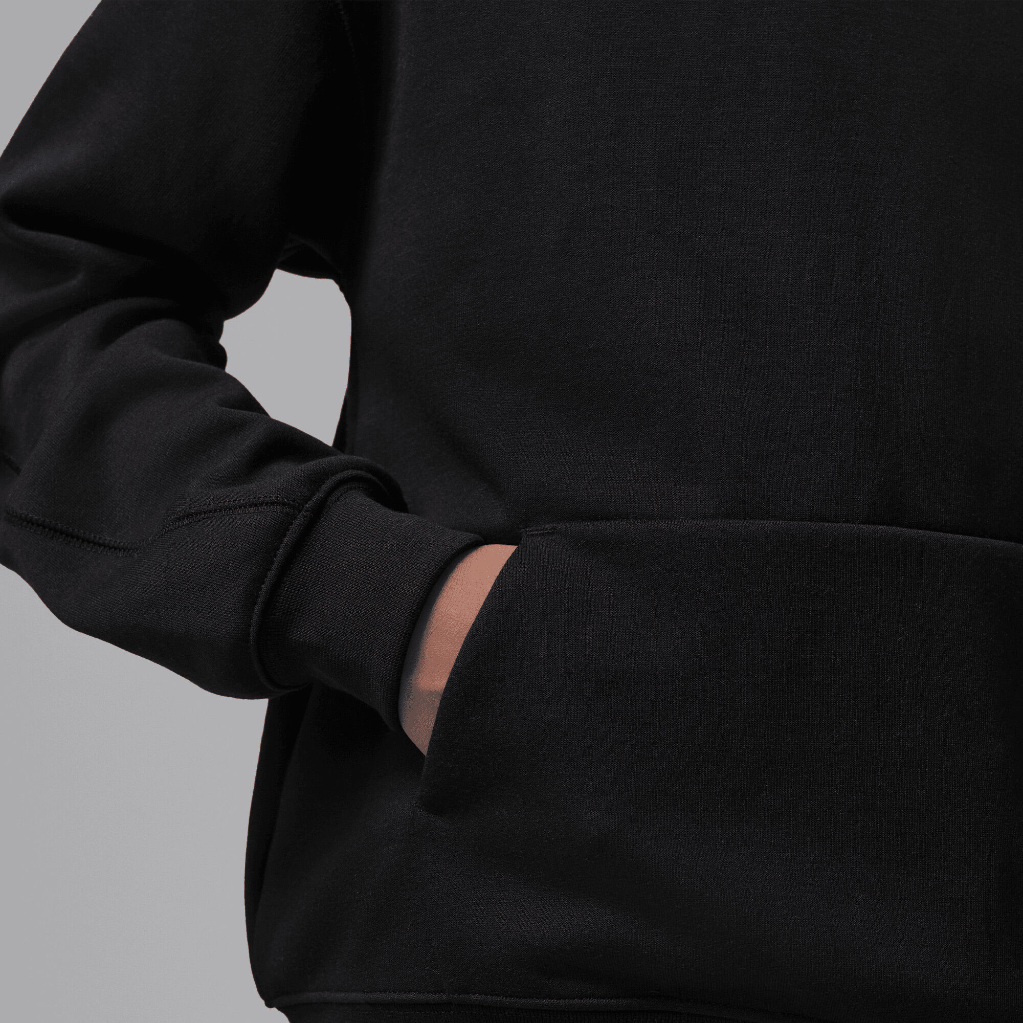 جوردن image number 3