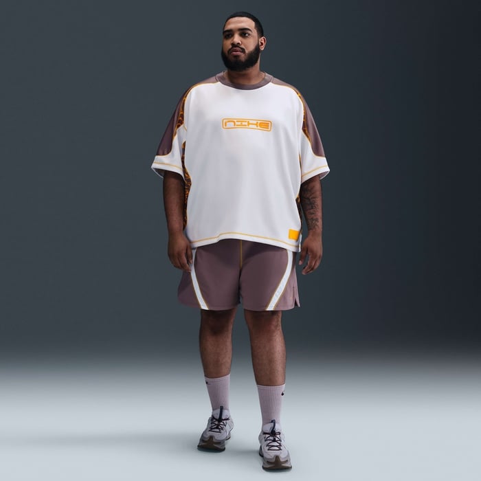 نايكي بروجكت F.R.O.G. image number 8 نايكي بروجكت F.R.O.G. image number 8