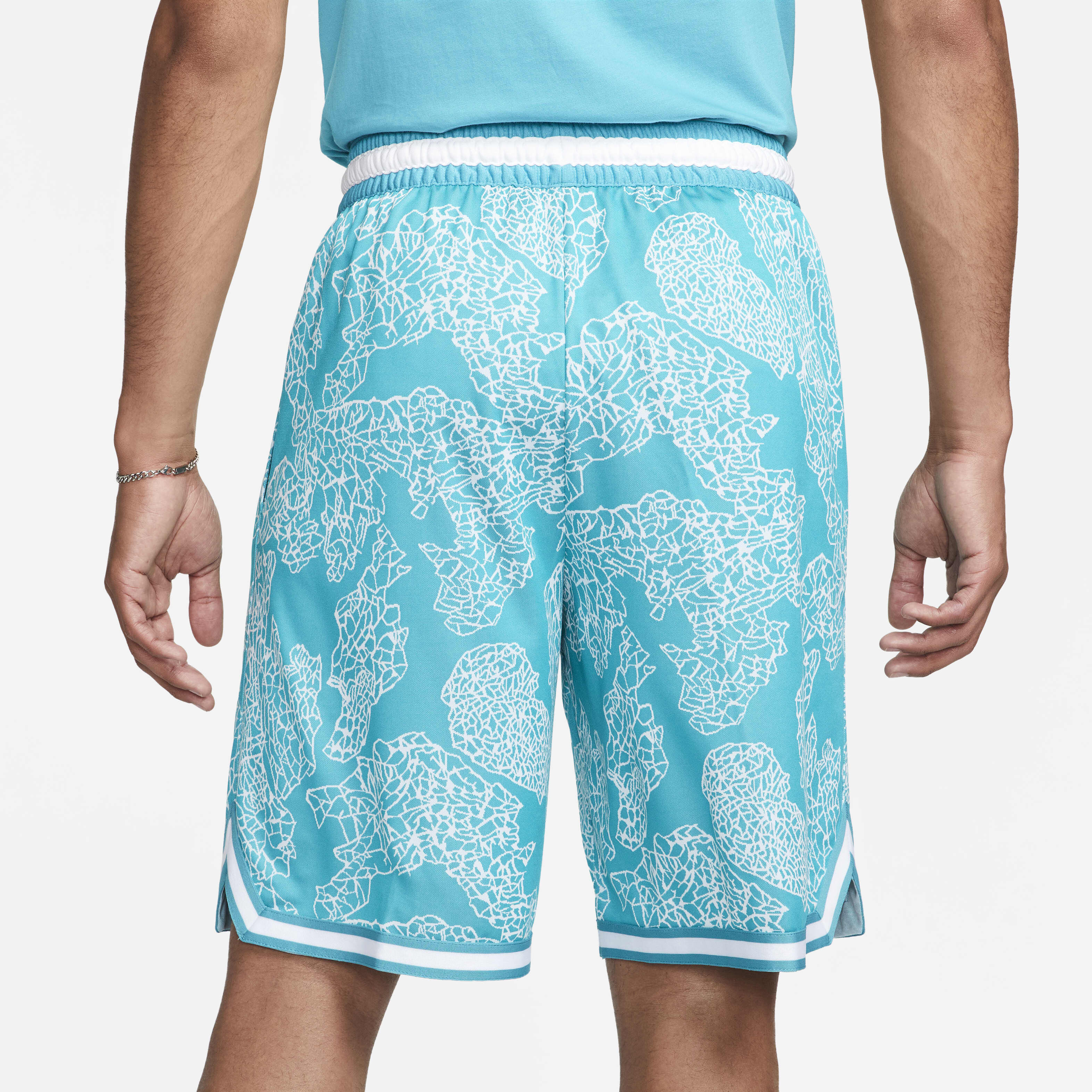 Nike Dri-FIT DNA image number 2