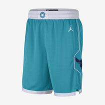 Hornets Icon Edition 2020