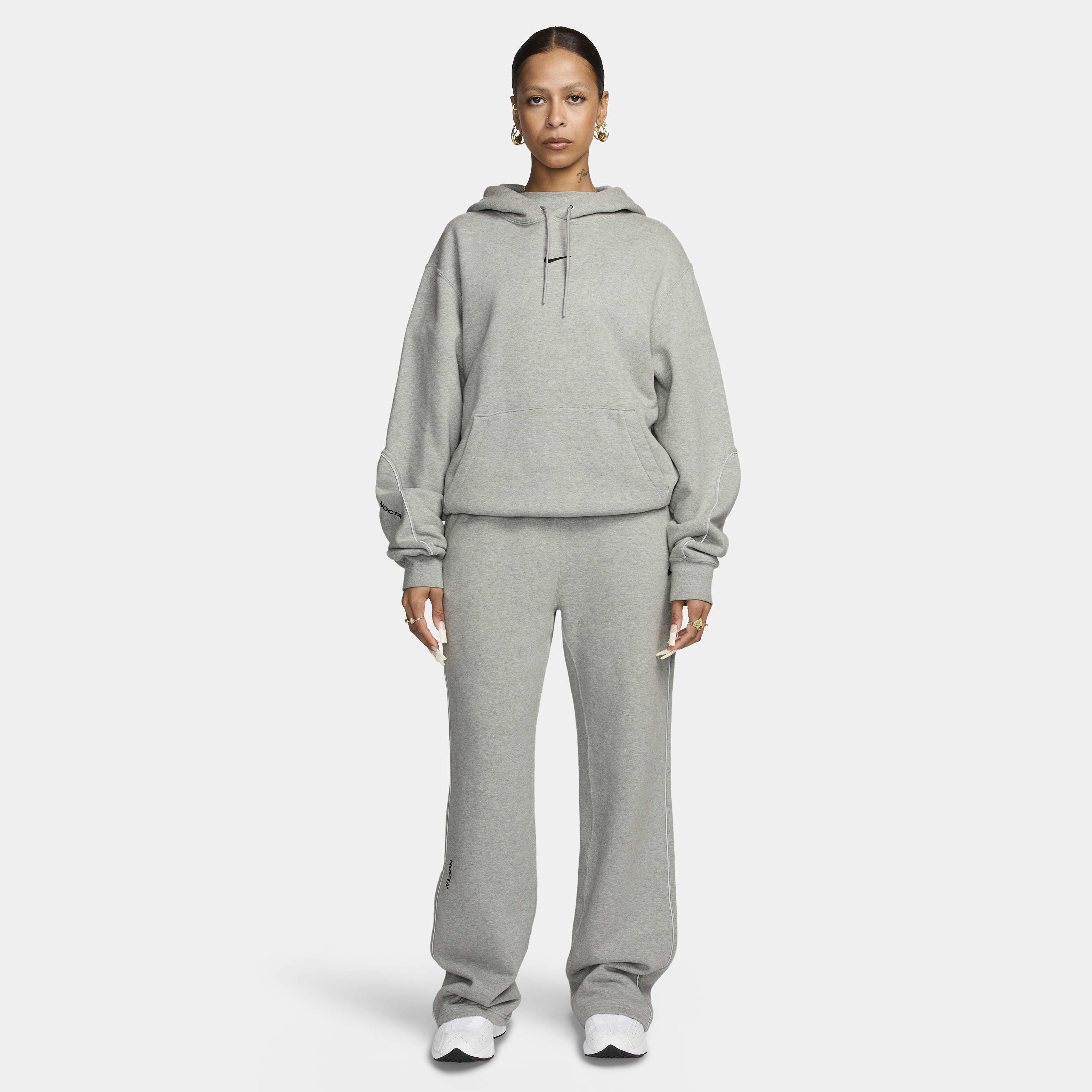 نوكتا image number 8