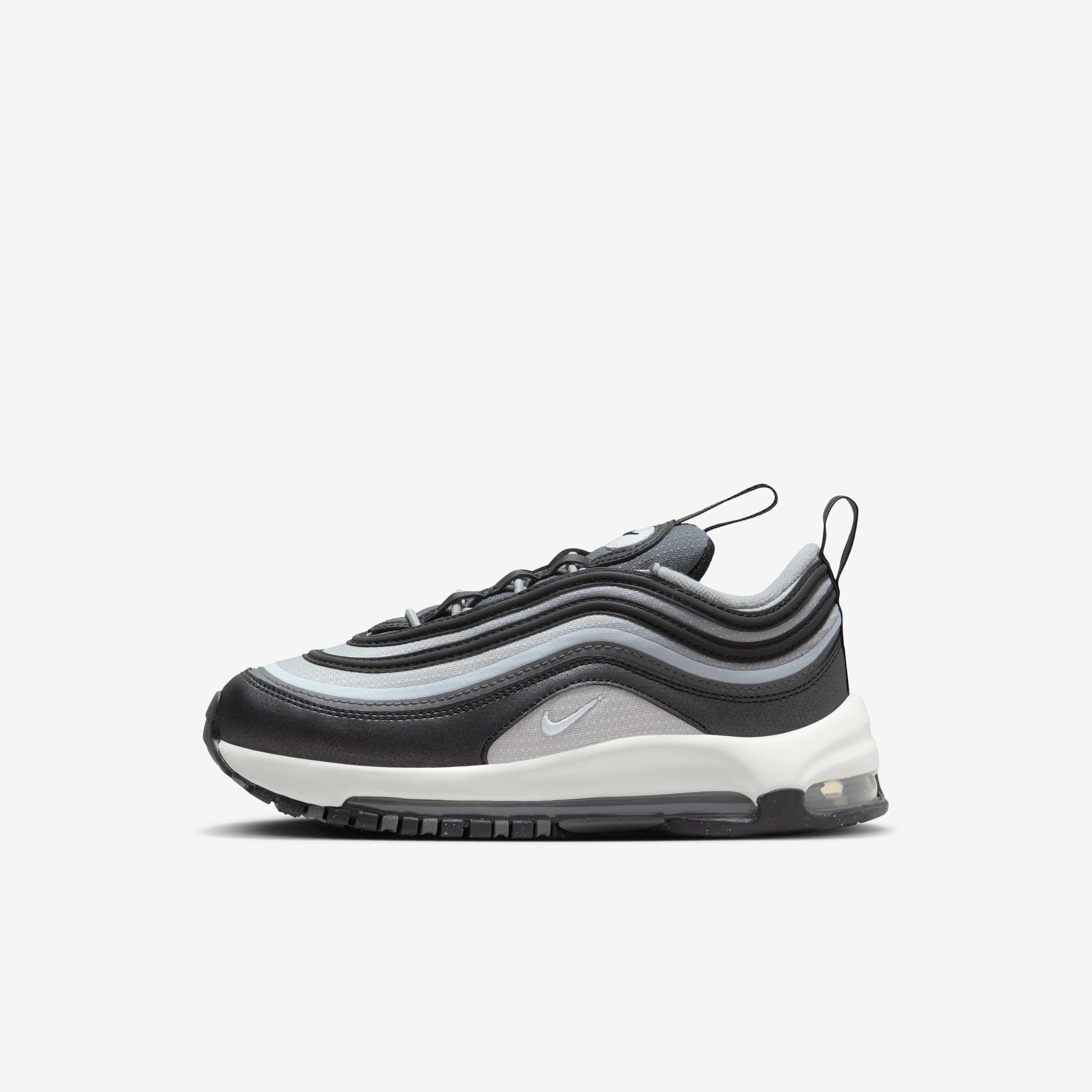 Nike 97 kids clearance