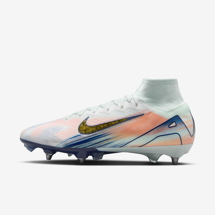 Buy Nike Superfly 10 Elite Mercurial Dream Speed SG-Pro High-Top