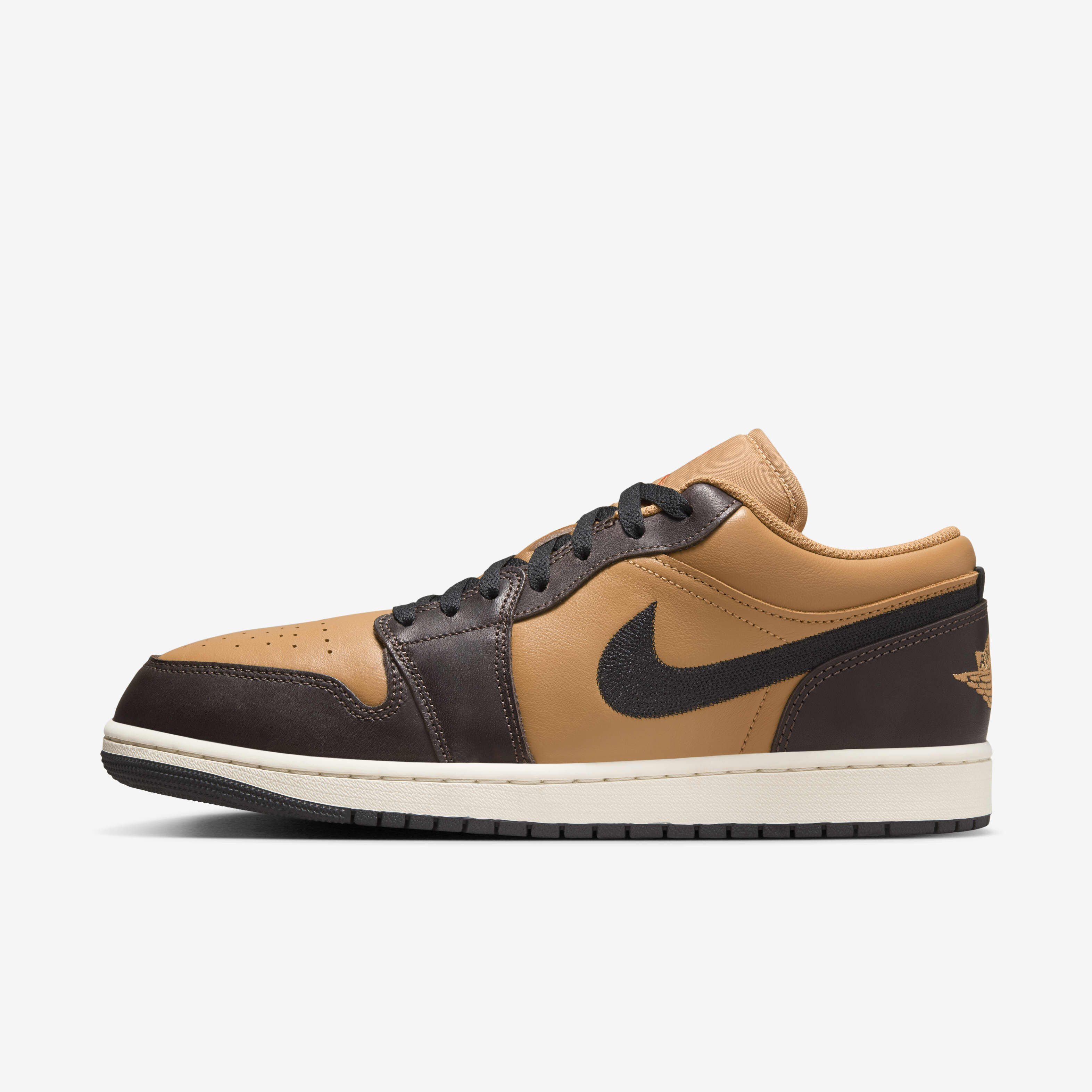 Nike aj1s outlet