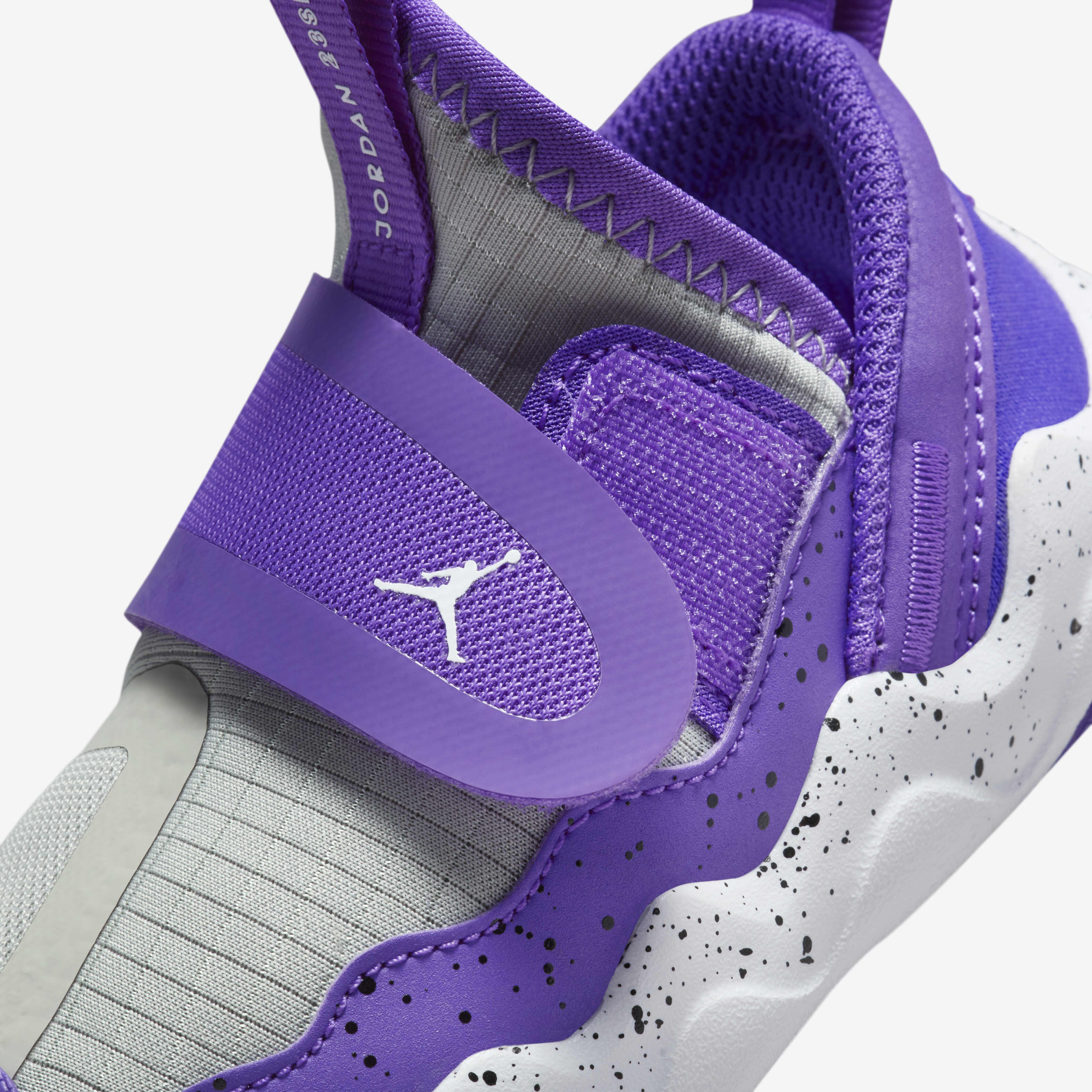 Jordan 23/7 image number 7