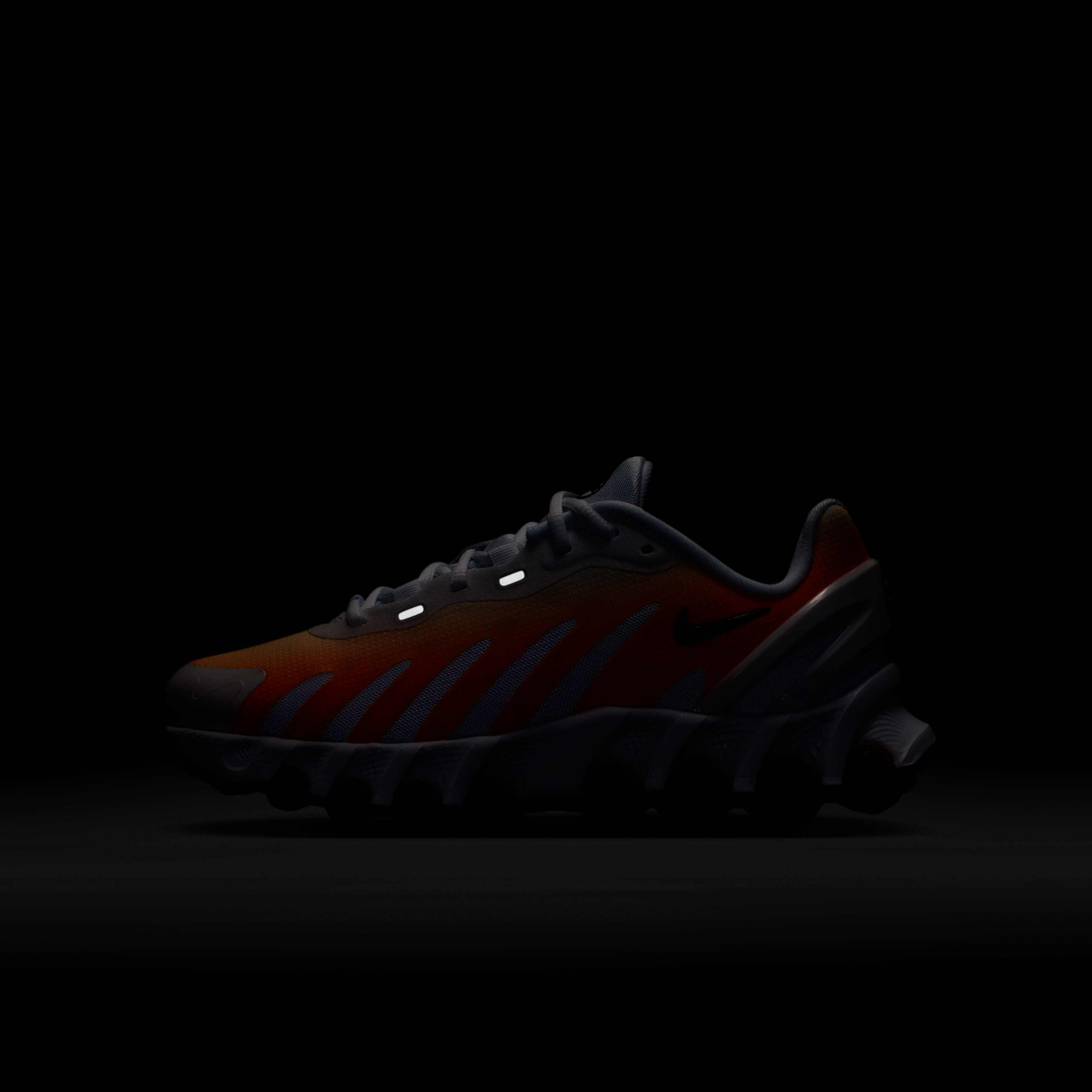 نايكي اير ماكس دي ان 8 image number 8