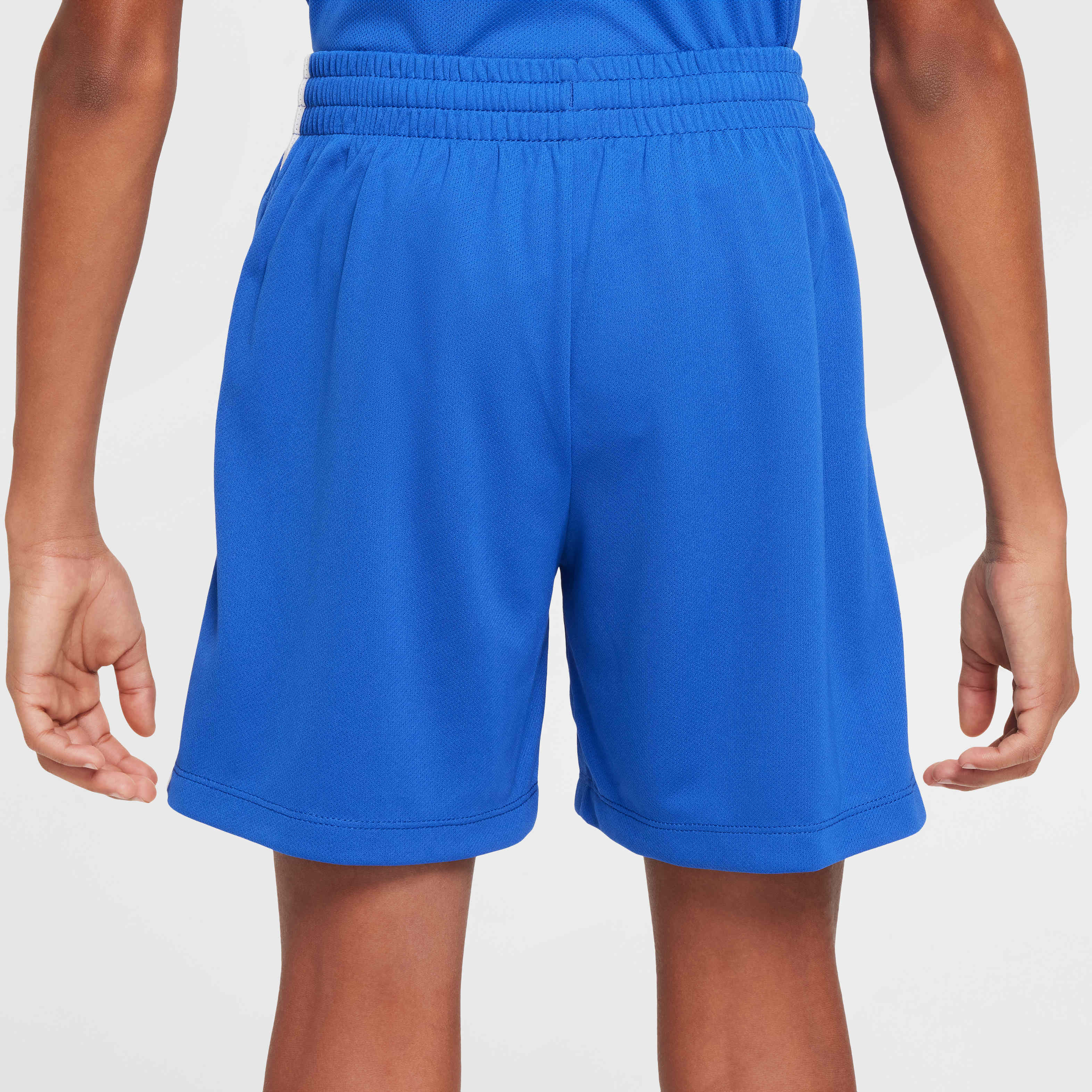 Nike Multi image number 2