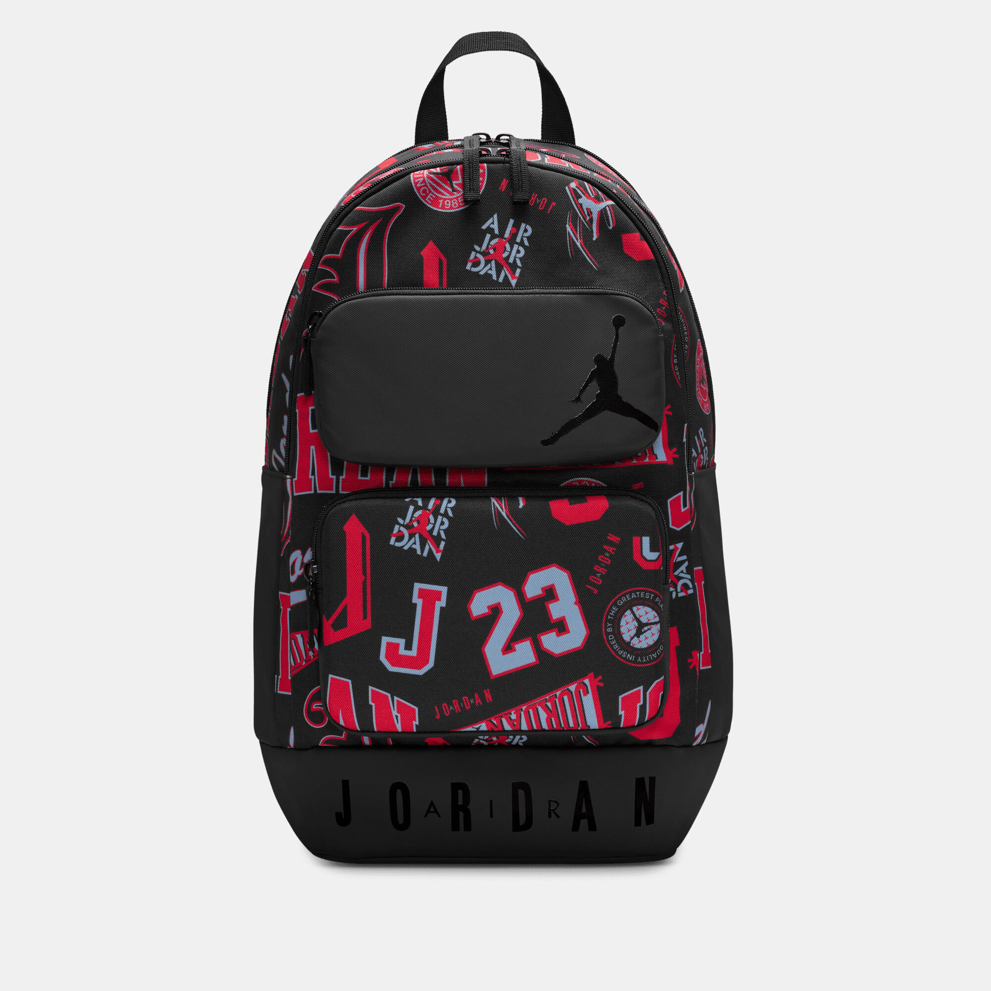 nike bag jordan