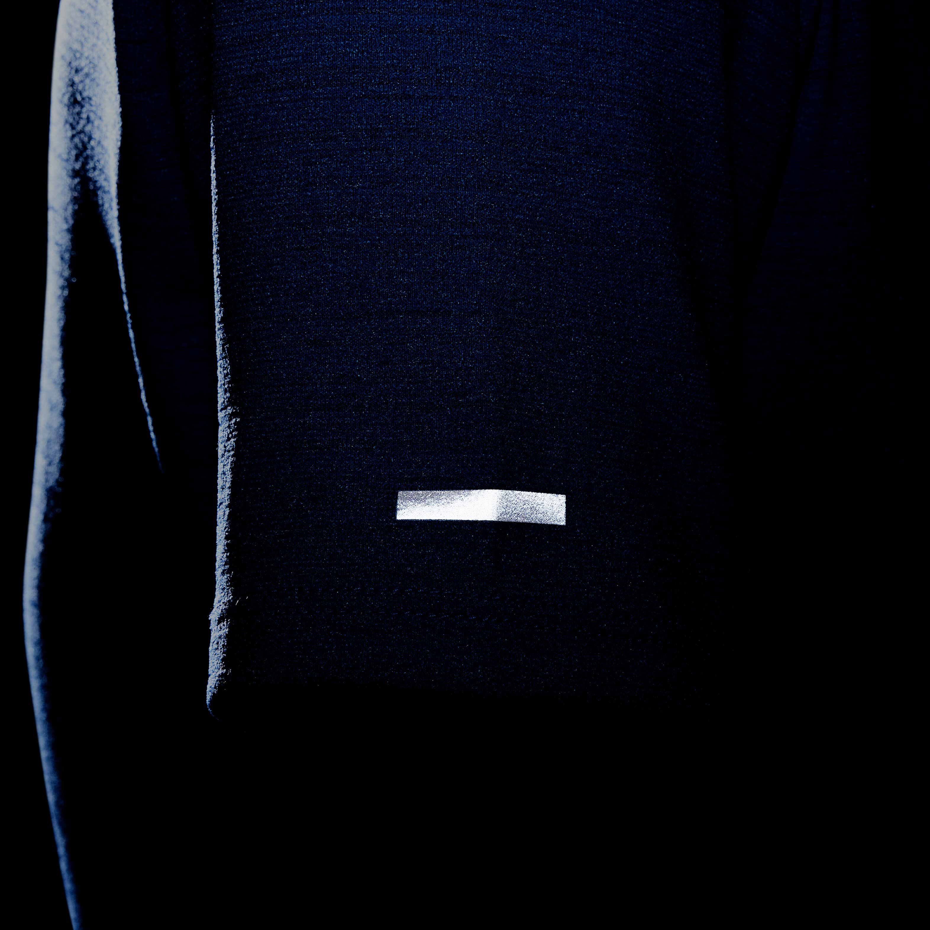 نايكي دراي-فت ميلر image number 8