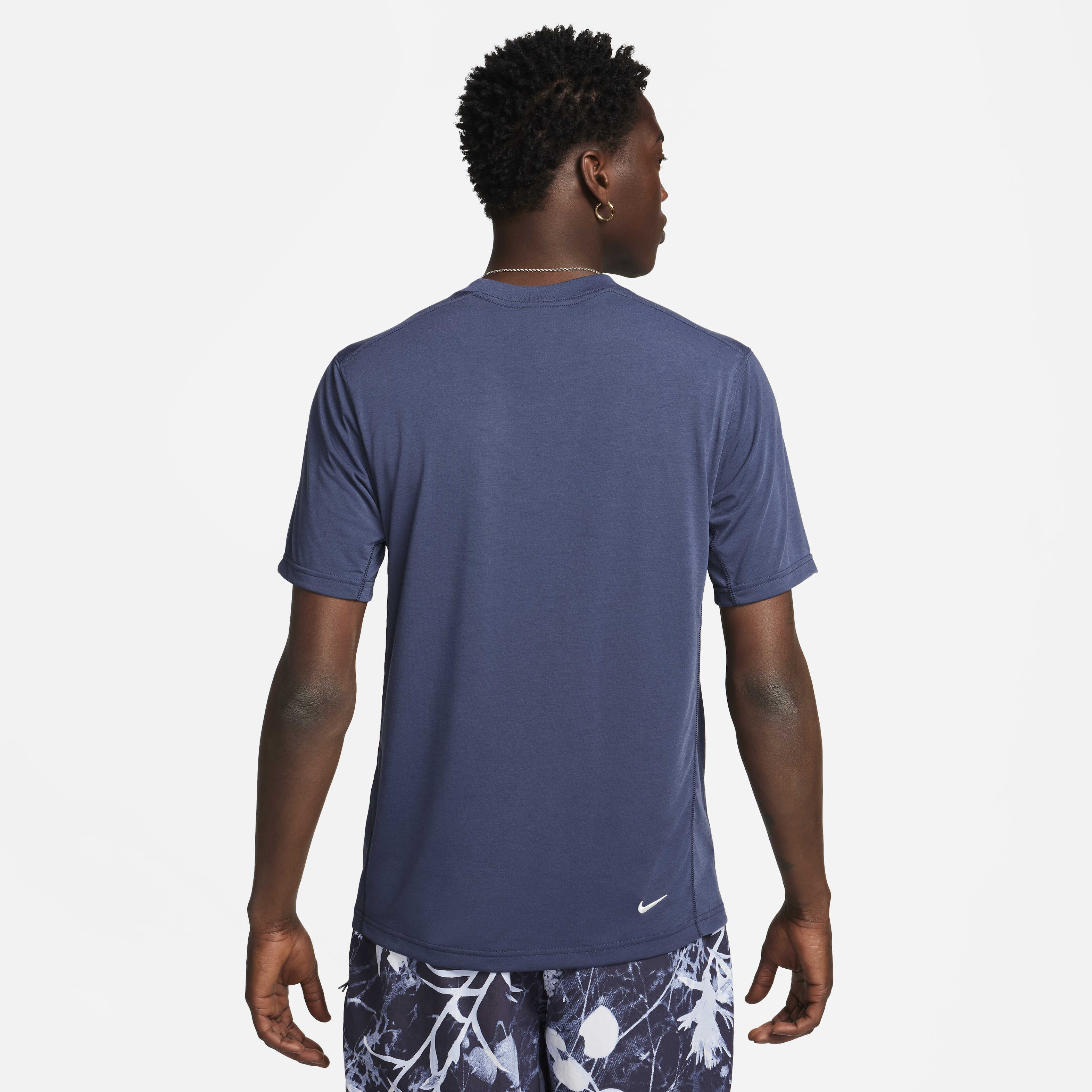 新品NIKE ACG DFADV GOAT ROCKS L/S TOP 2XL Nike ACG Dri-FIT ADV 
