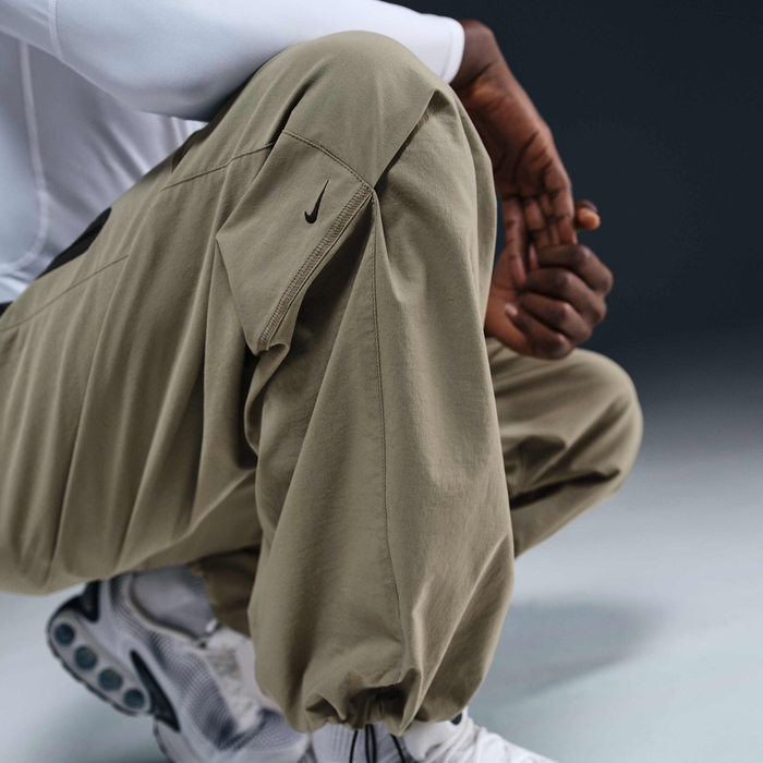 Nike Tech image number 5 Nike Tech image number 5