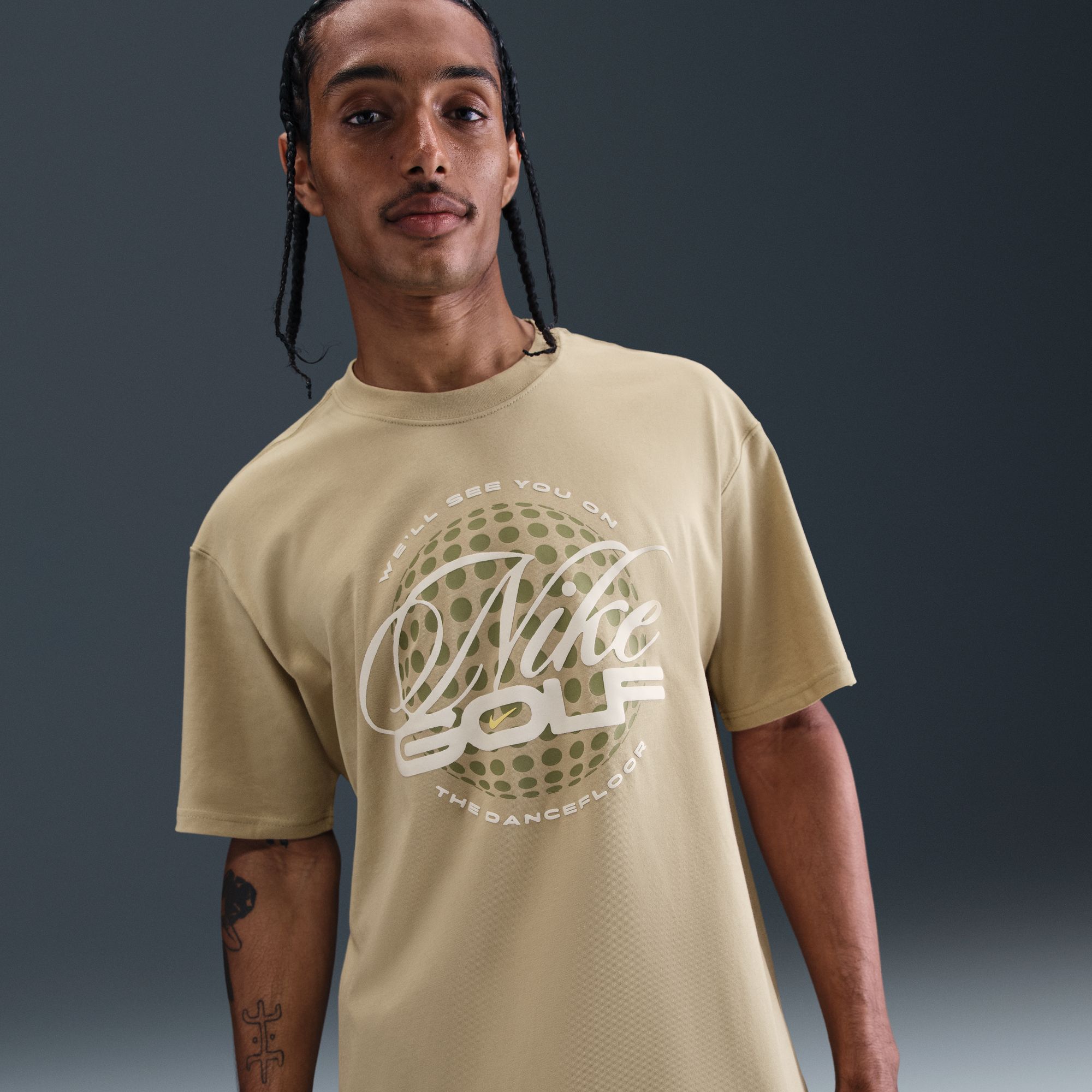 Nike image number 5