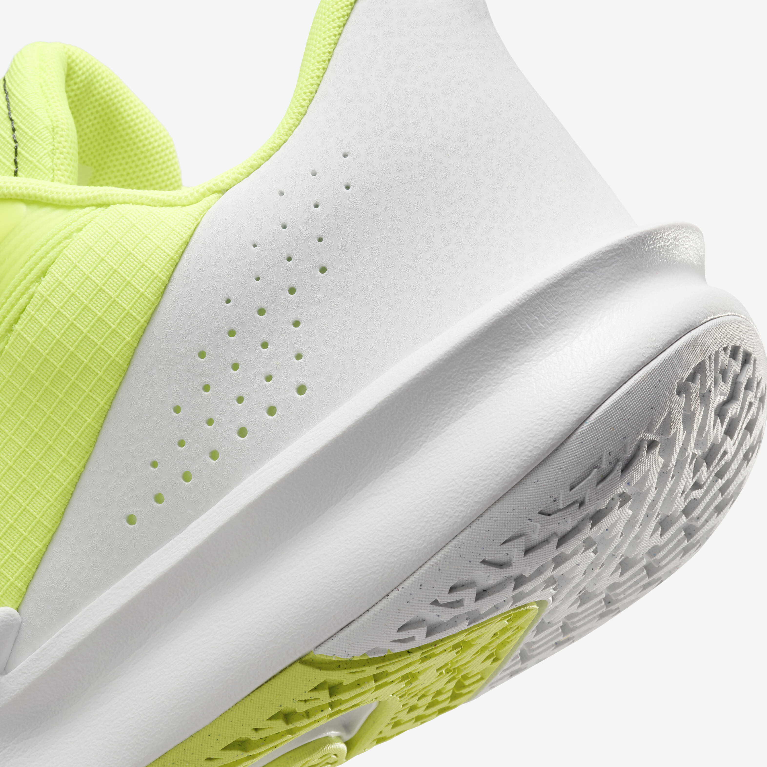 Nike precision 1 clearance