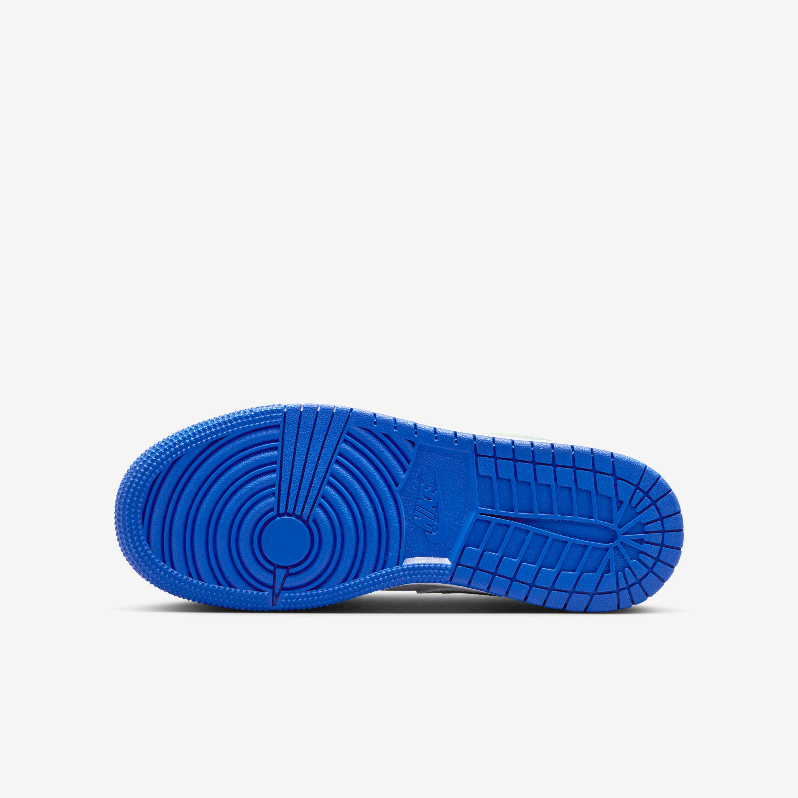 Air Jordan 1 Low SE image number 1