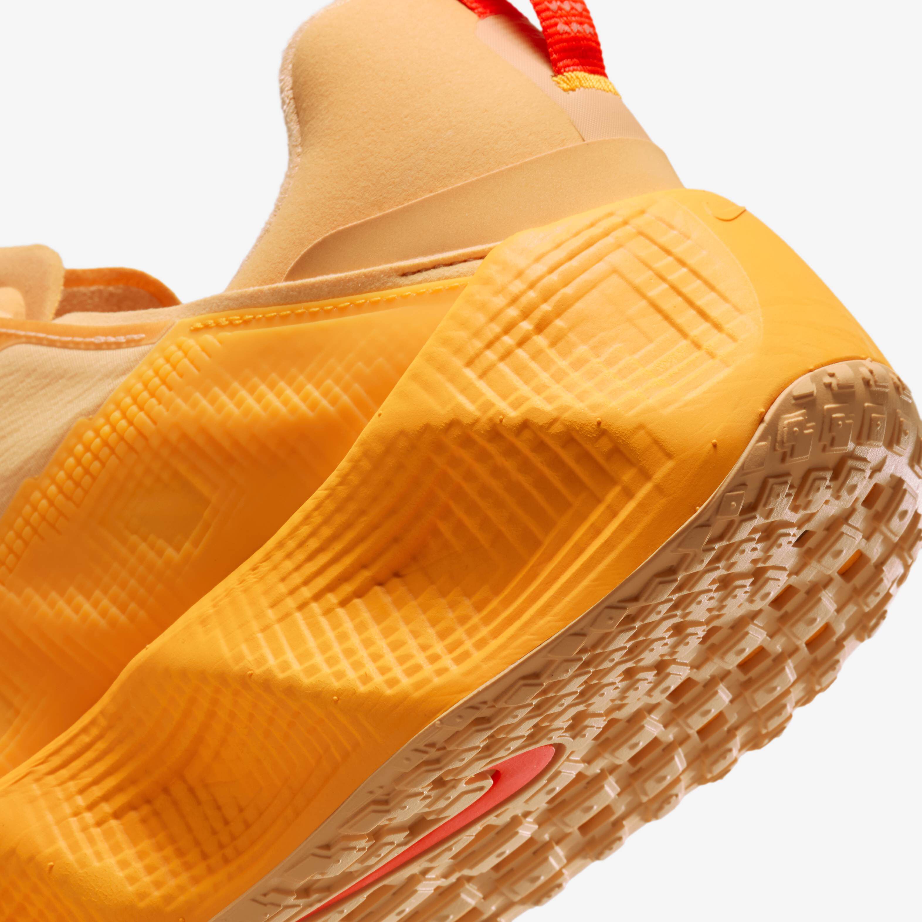 Nike Ava Rover image number 7