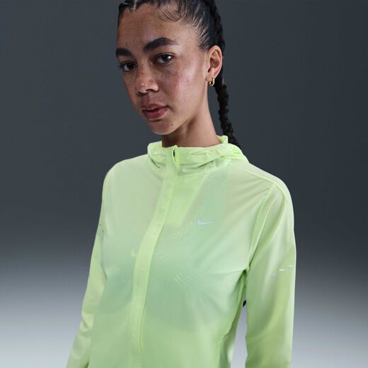 Jackets & Gilets-Nike, Nike Swift, Women's Repel Packable Running Jacket