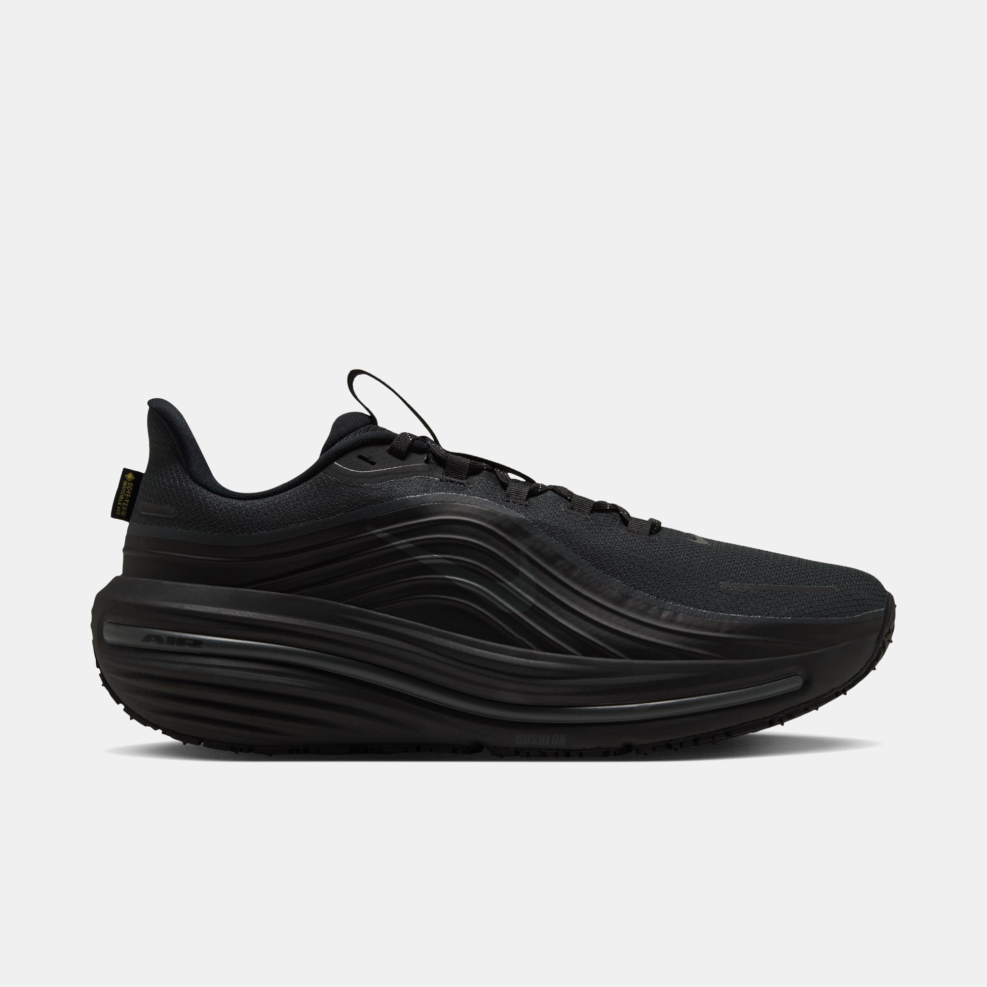 Nike Winflo 12 GORE-TEX image number 5
