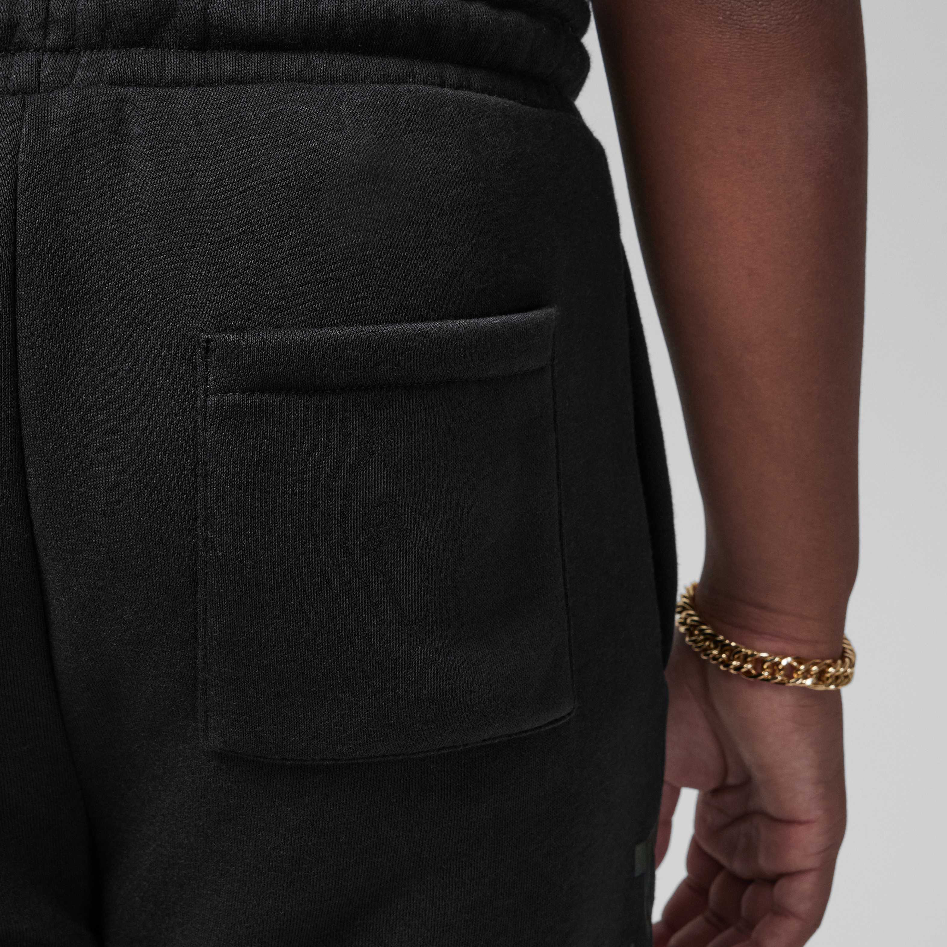 Jordan Paris Saint-Germain image number 5