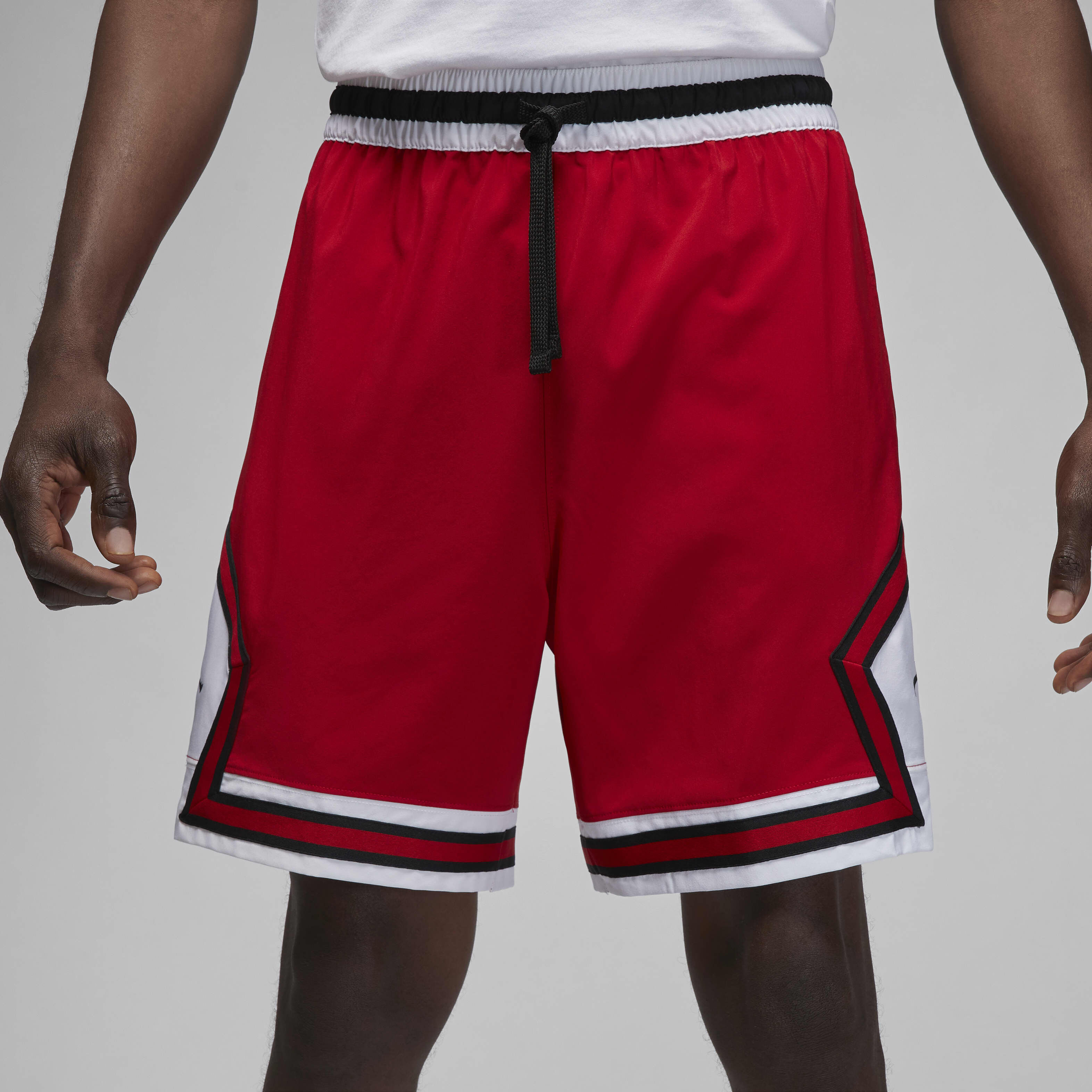 Jordan Dri-FIT Sport image number 1