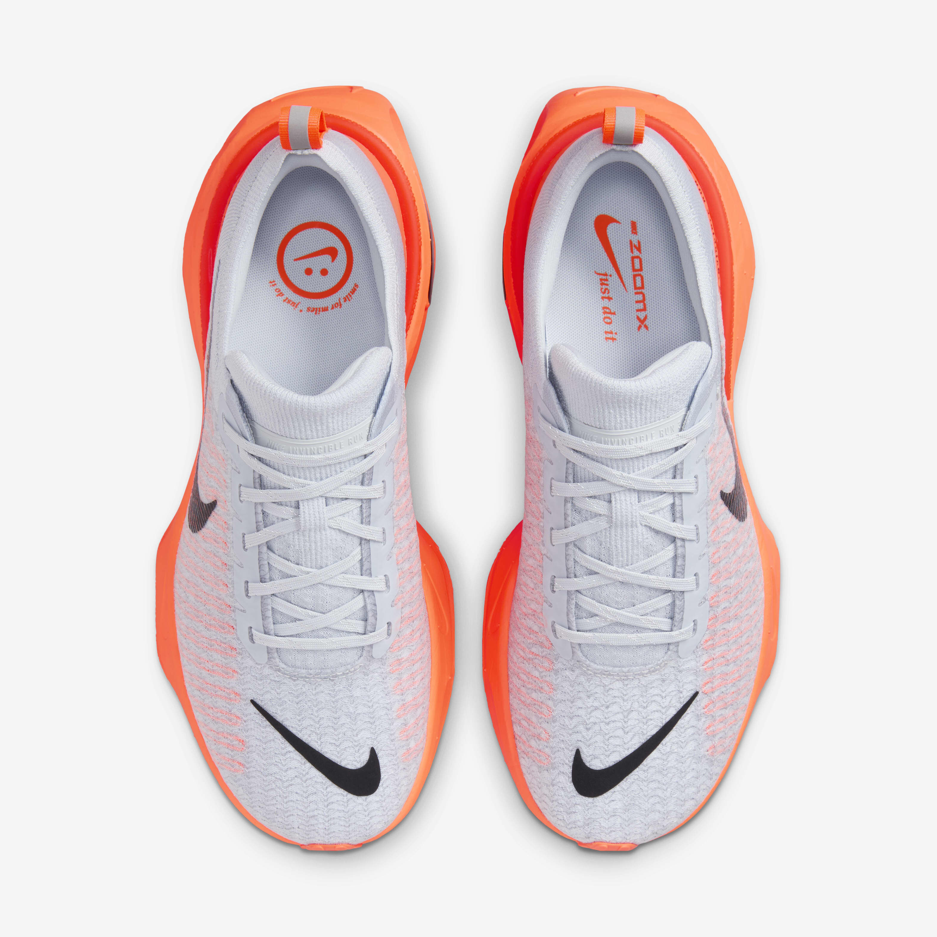 Nike free 3. 215 deals