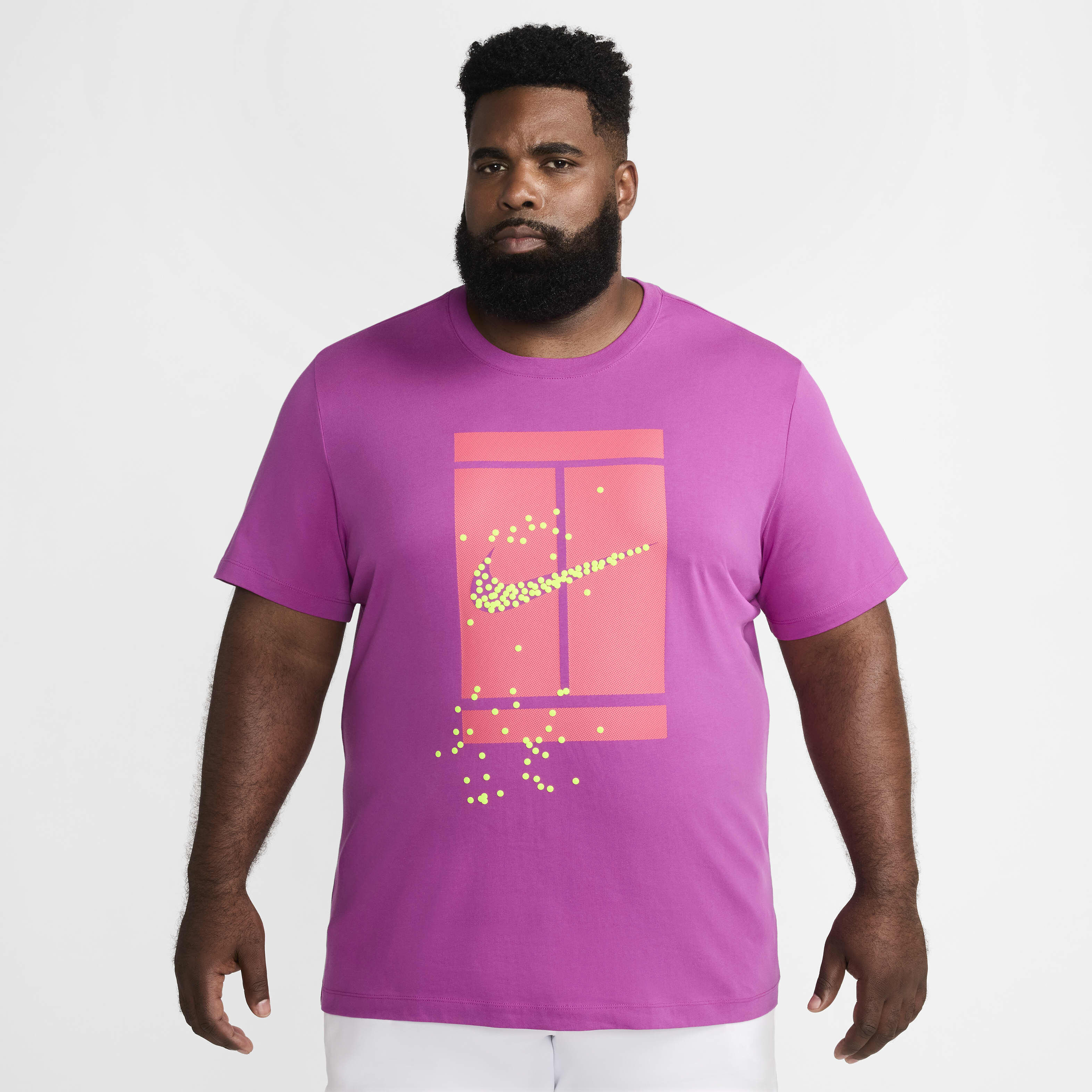 楽天市場】【日本未発売！2023USオープンモデル】ナイキ Nike