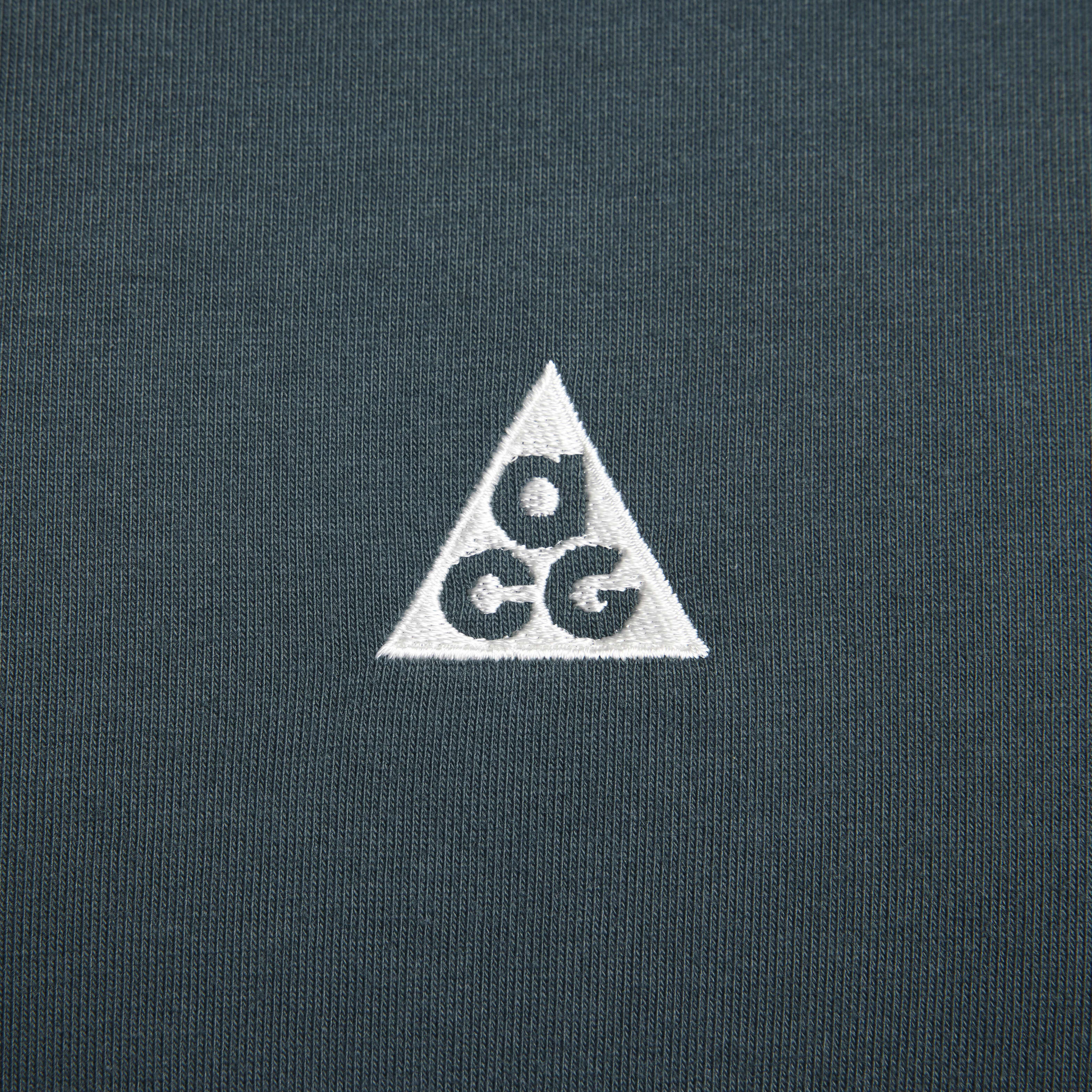 Nike ACG image number 8